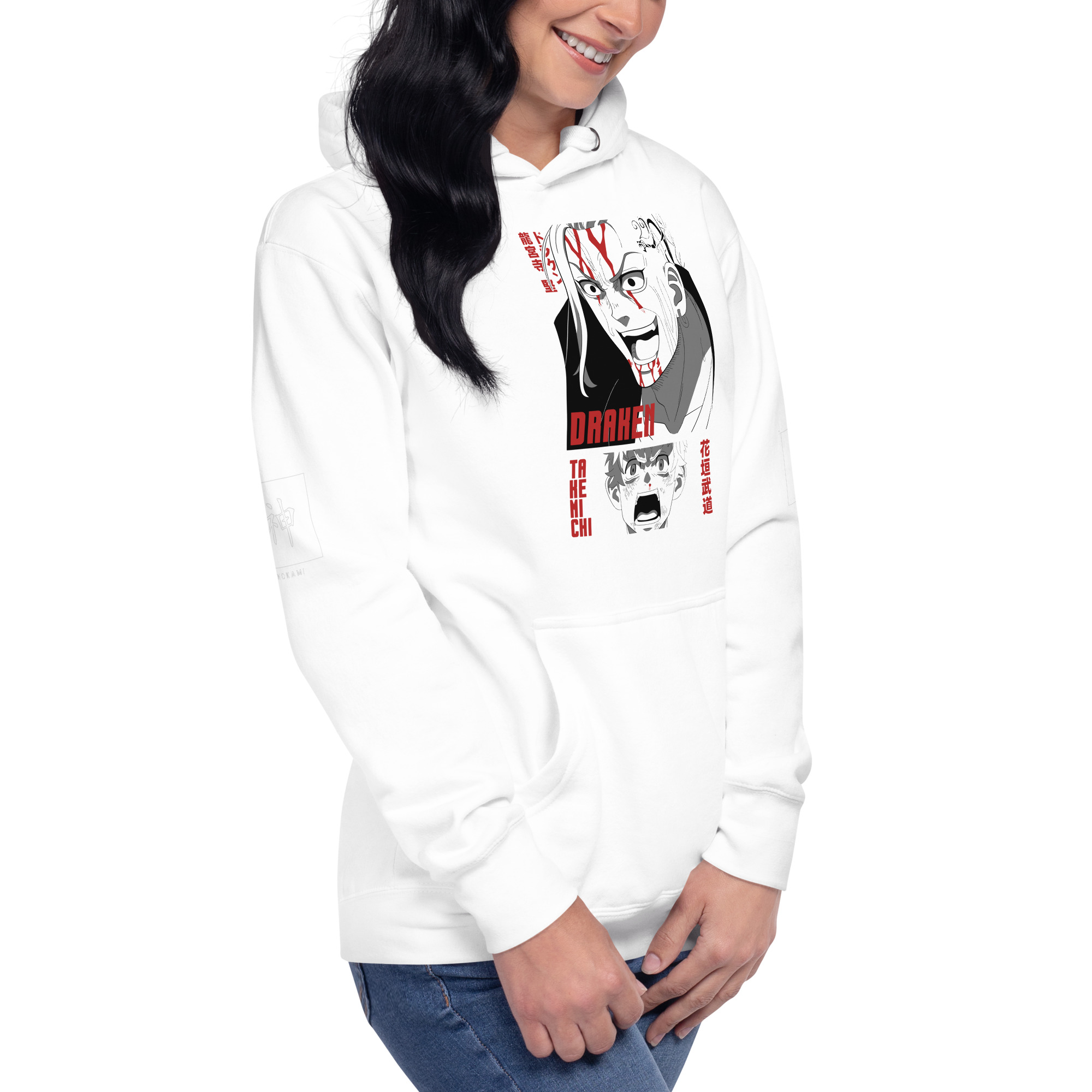 unisex-premium-hoodie-white-right-front-65cc532c6f446.jpg