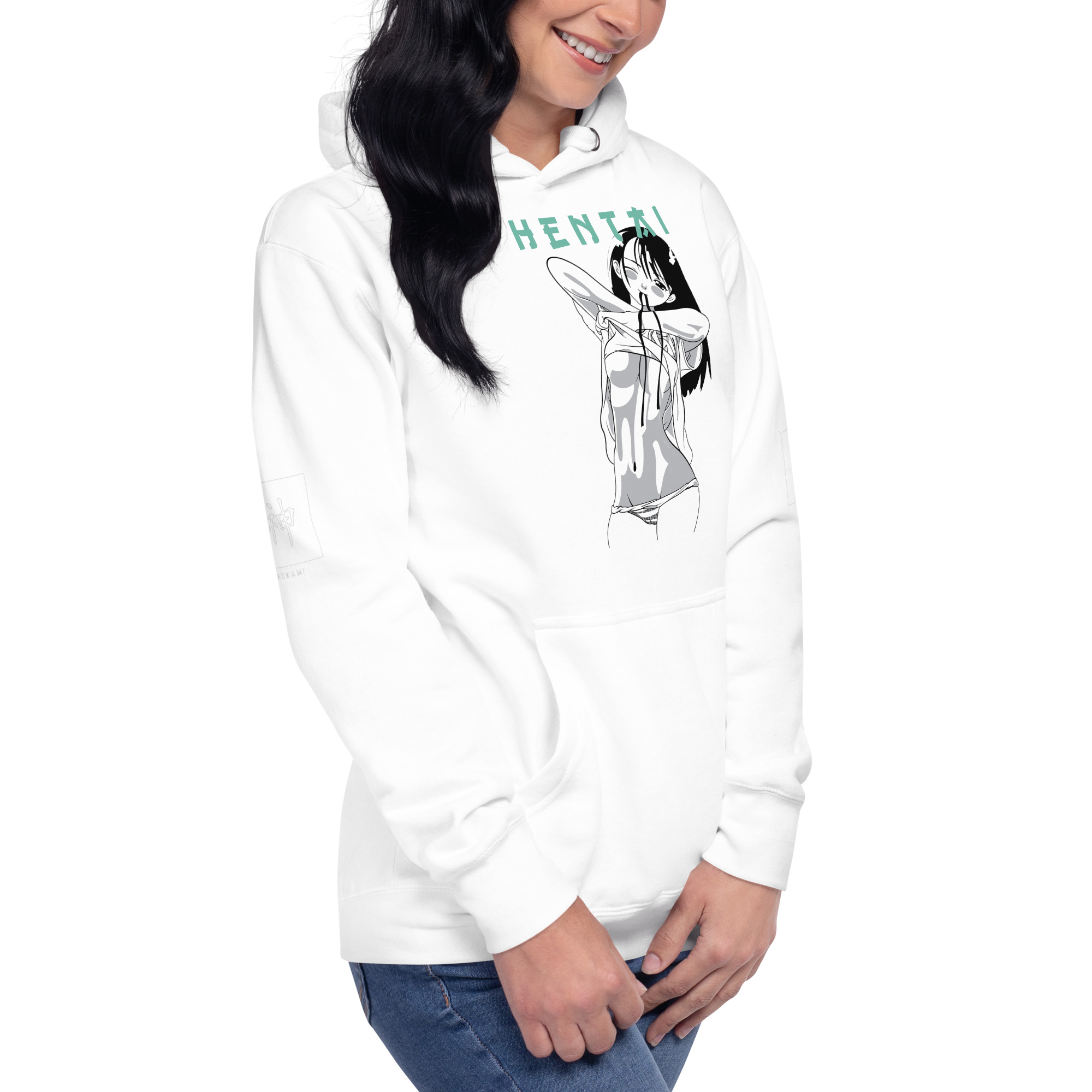 unisex-premium-hoodie-white-right-front-65d1e46ff2fe6.jpg