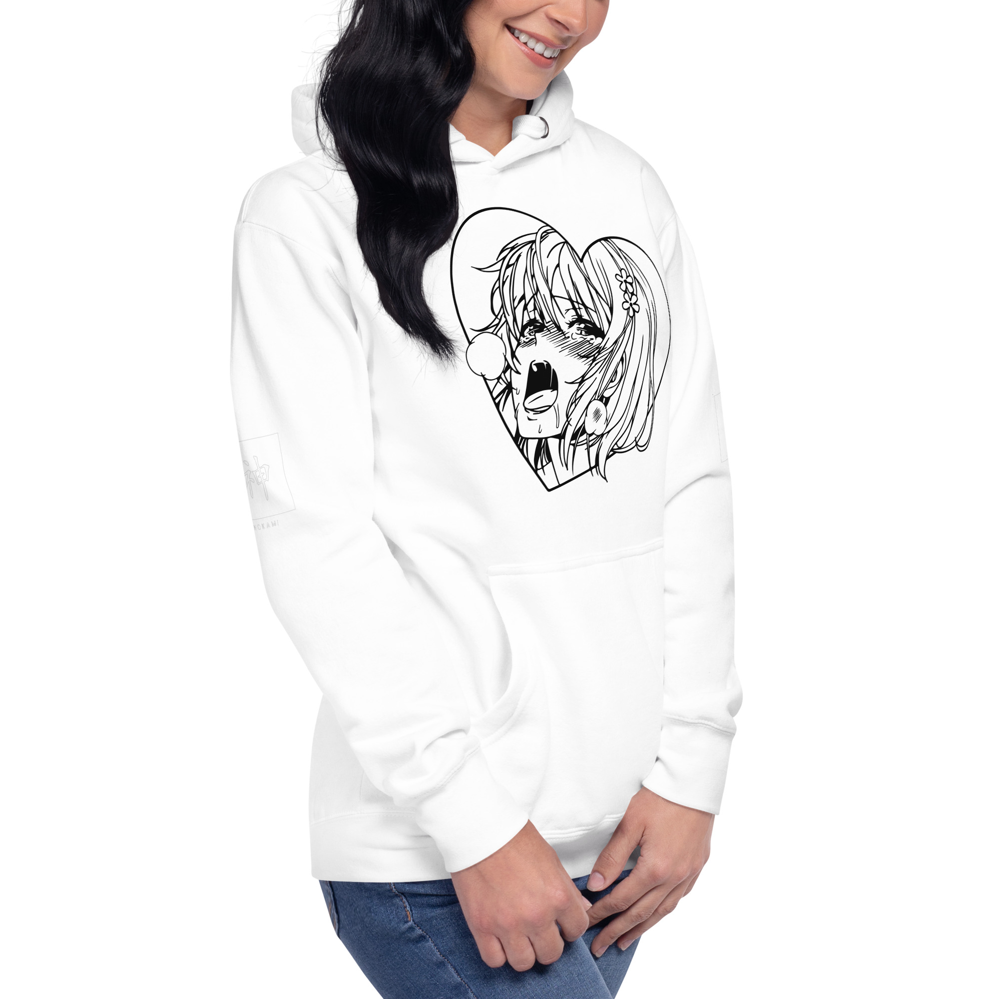 unisex-premium-hoodie-white-right-front-65d1e9ba73b35.jpg