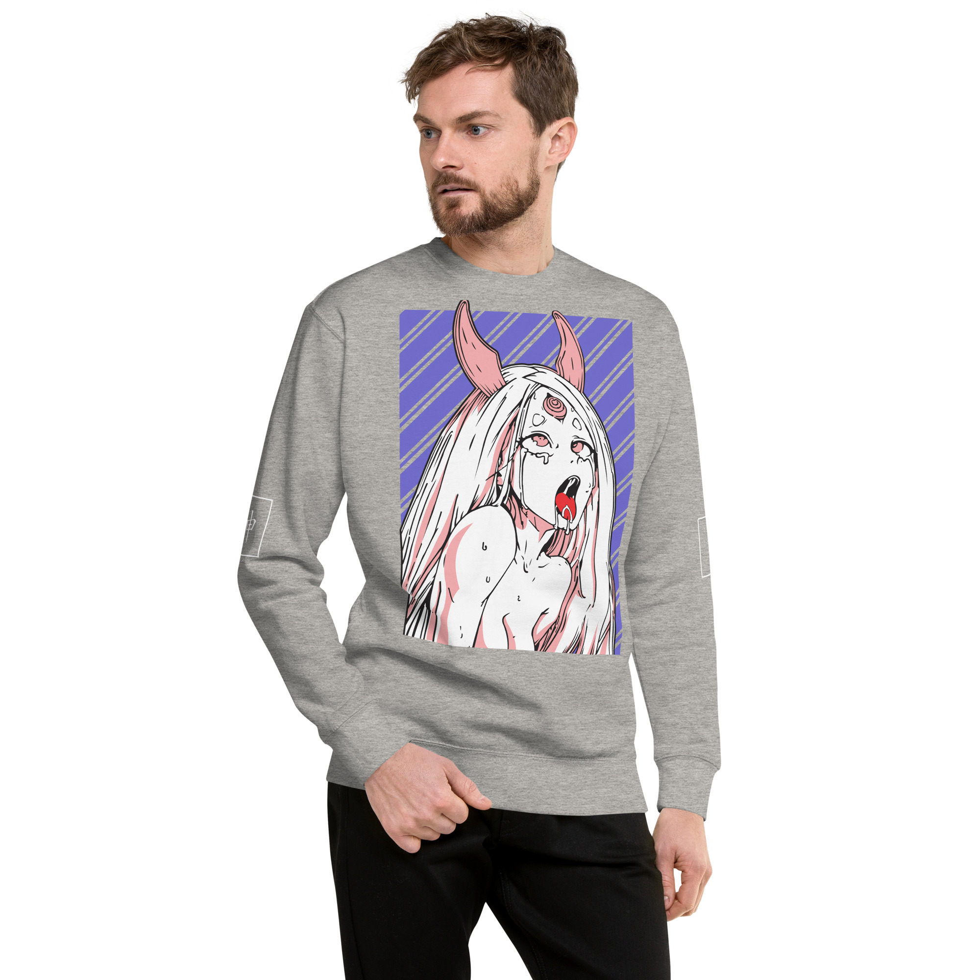 unisex-premium-sweatshirt-carbon-grey-front-65d3447592bb4.jpg