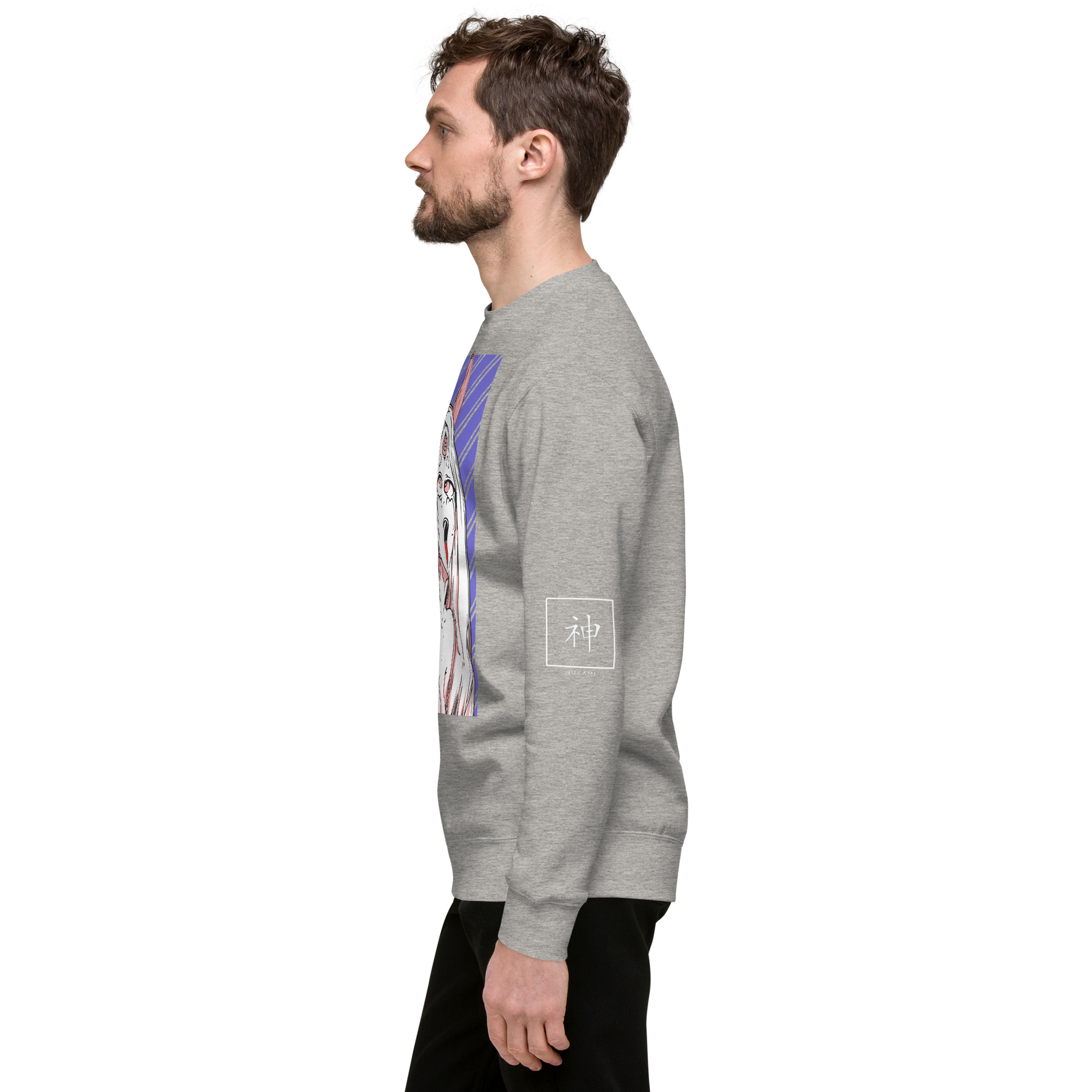 unisex-premium-sweatshirt-carbon-grey-left-65d3447595121.jpg