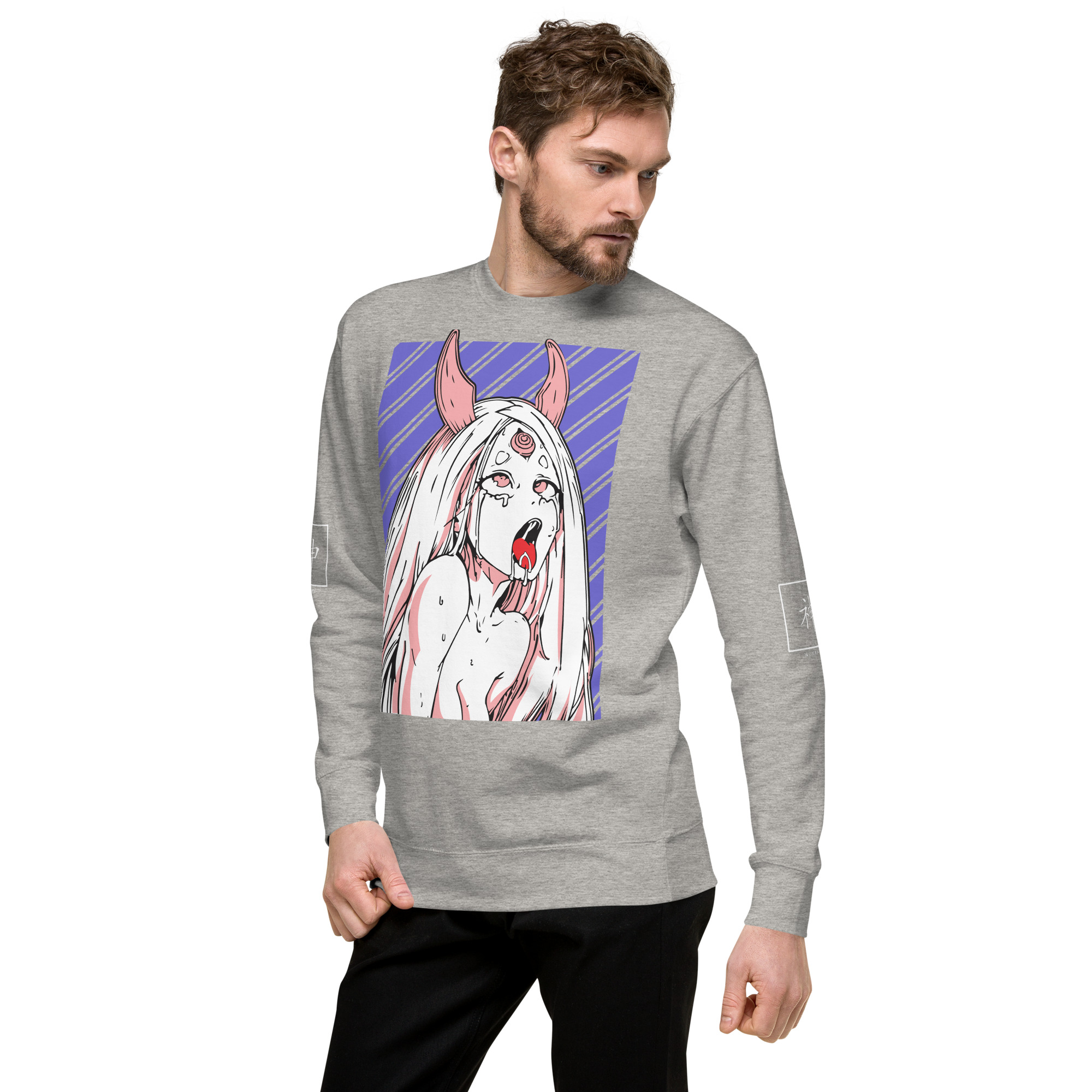 unisex-premium-sweatshirt-carbon-grey-left-front-65d3447594541.jpg
