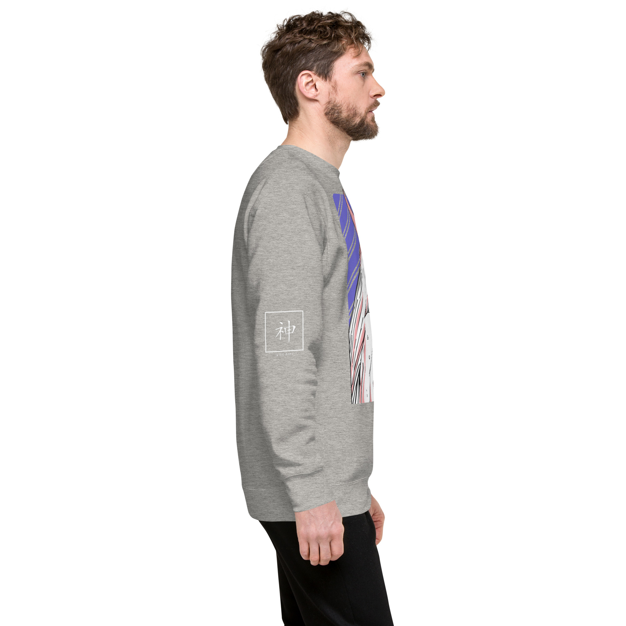 unisex-premium-sweatshirt-carbon-grey-right-65d34475967cc.jpg