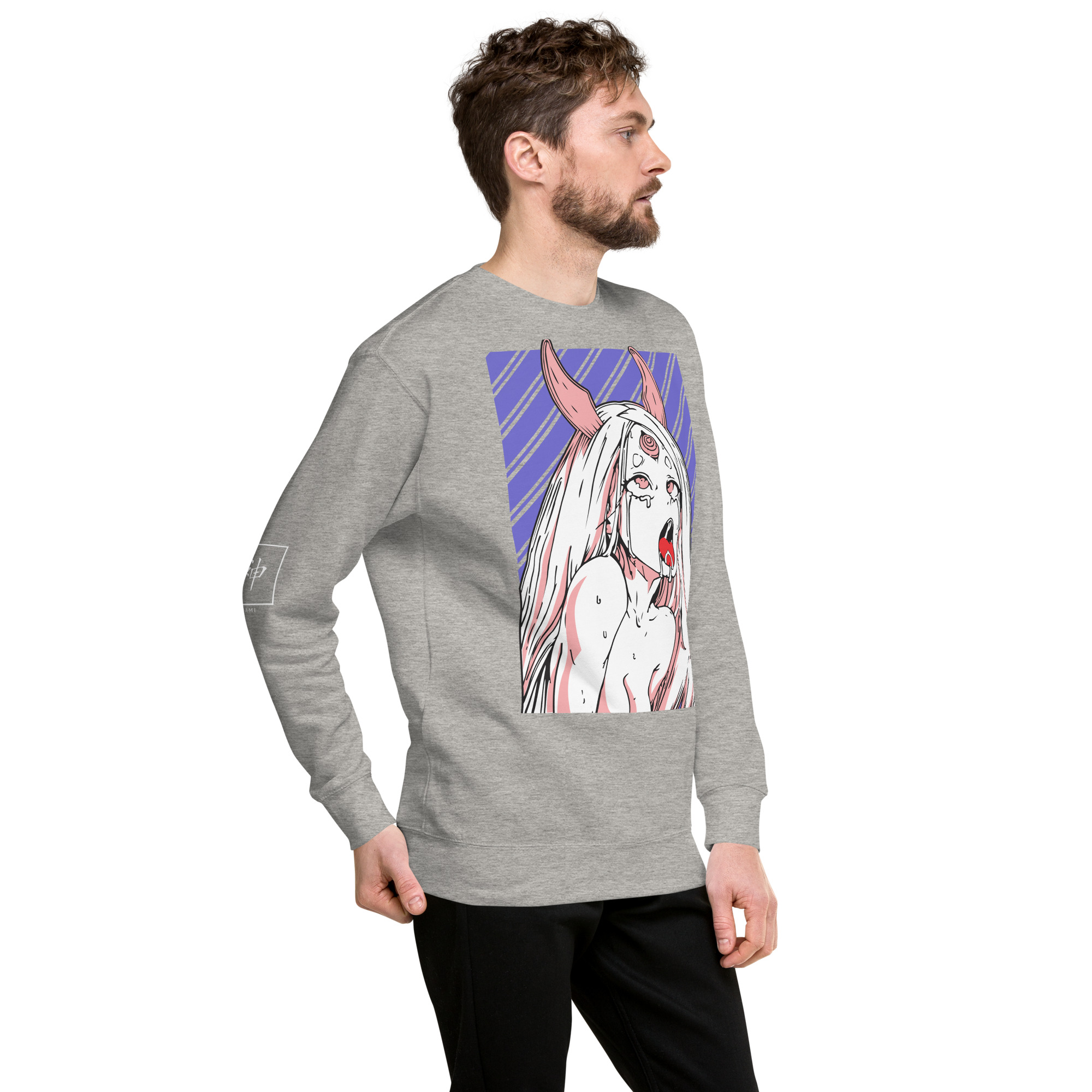 unisex-premium-sweatshirt-carbon-grey-right-front-65d3447595d12.jpg