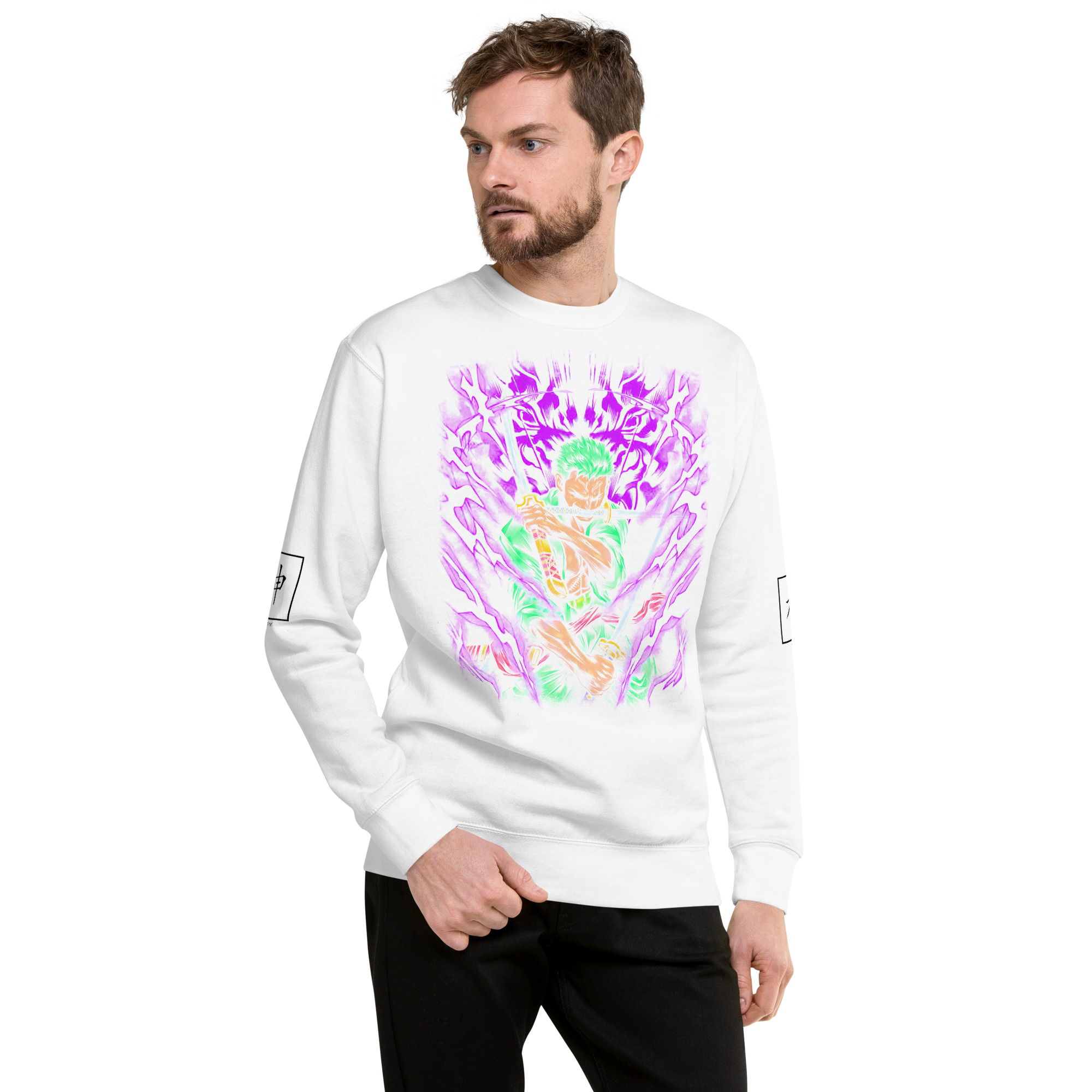 unisex-premium-sweatshirt-white-front-65bb78d24bb6d.jpg