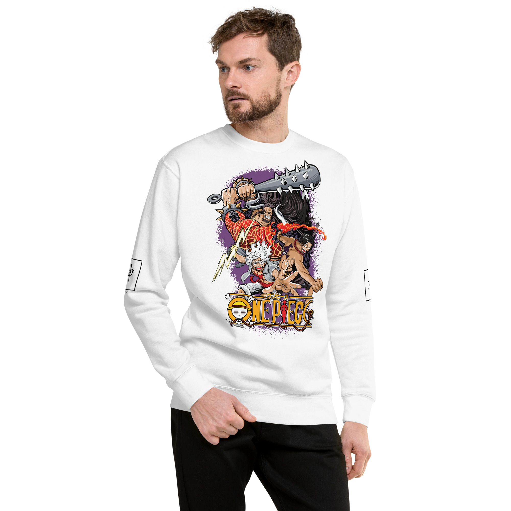 unisex-premium-sweatshirt-white-front-65bcc3a8c8e10.jpg