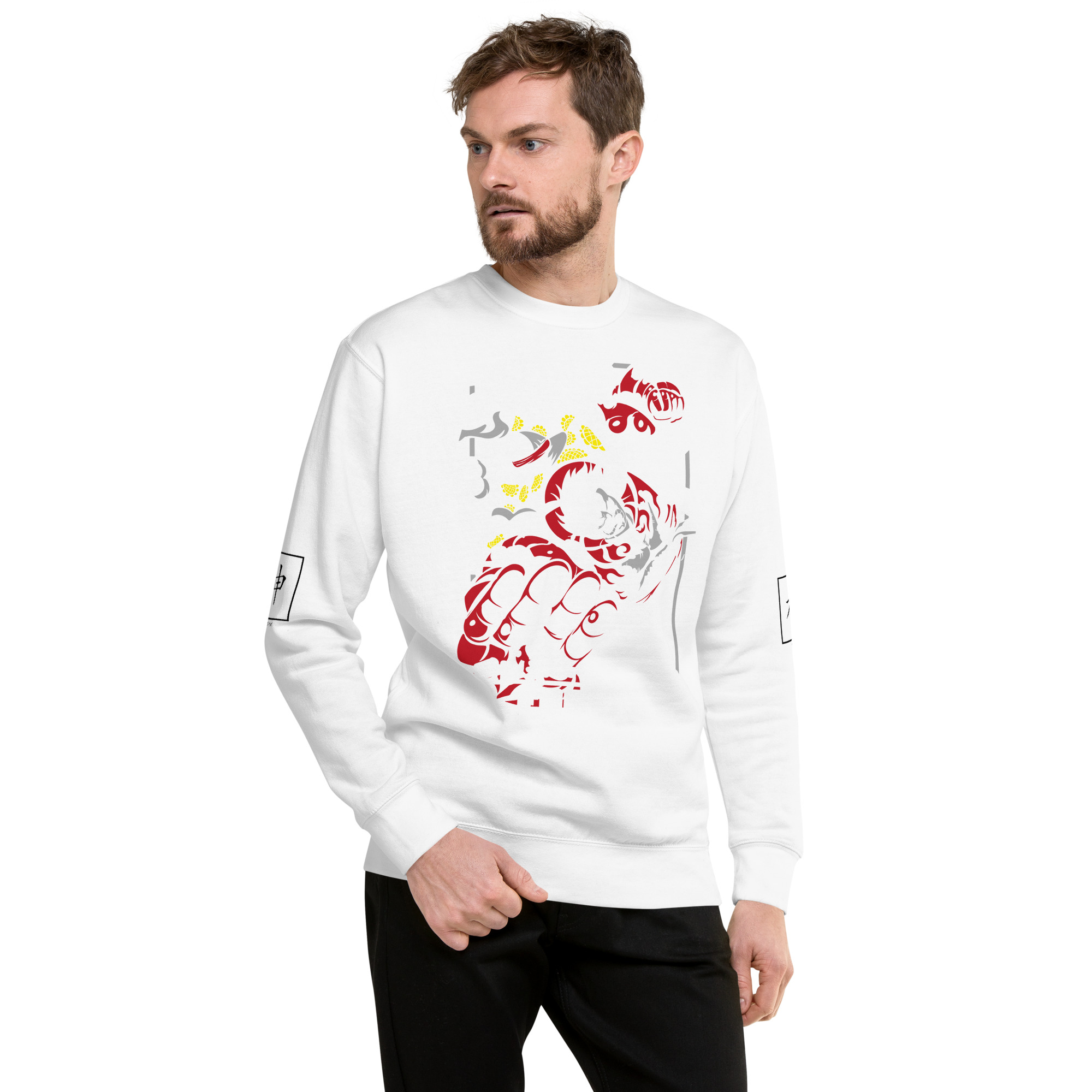 unisex-premium-sweatshirt-white-front-65bcc53847c89.jpg