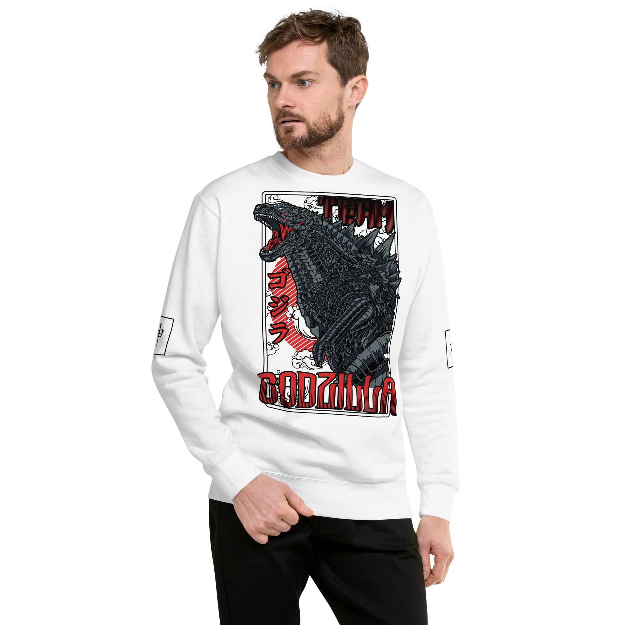 unisex-premium-sweatshirt-white-front-65bcd9a56d6dc.jpg
