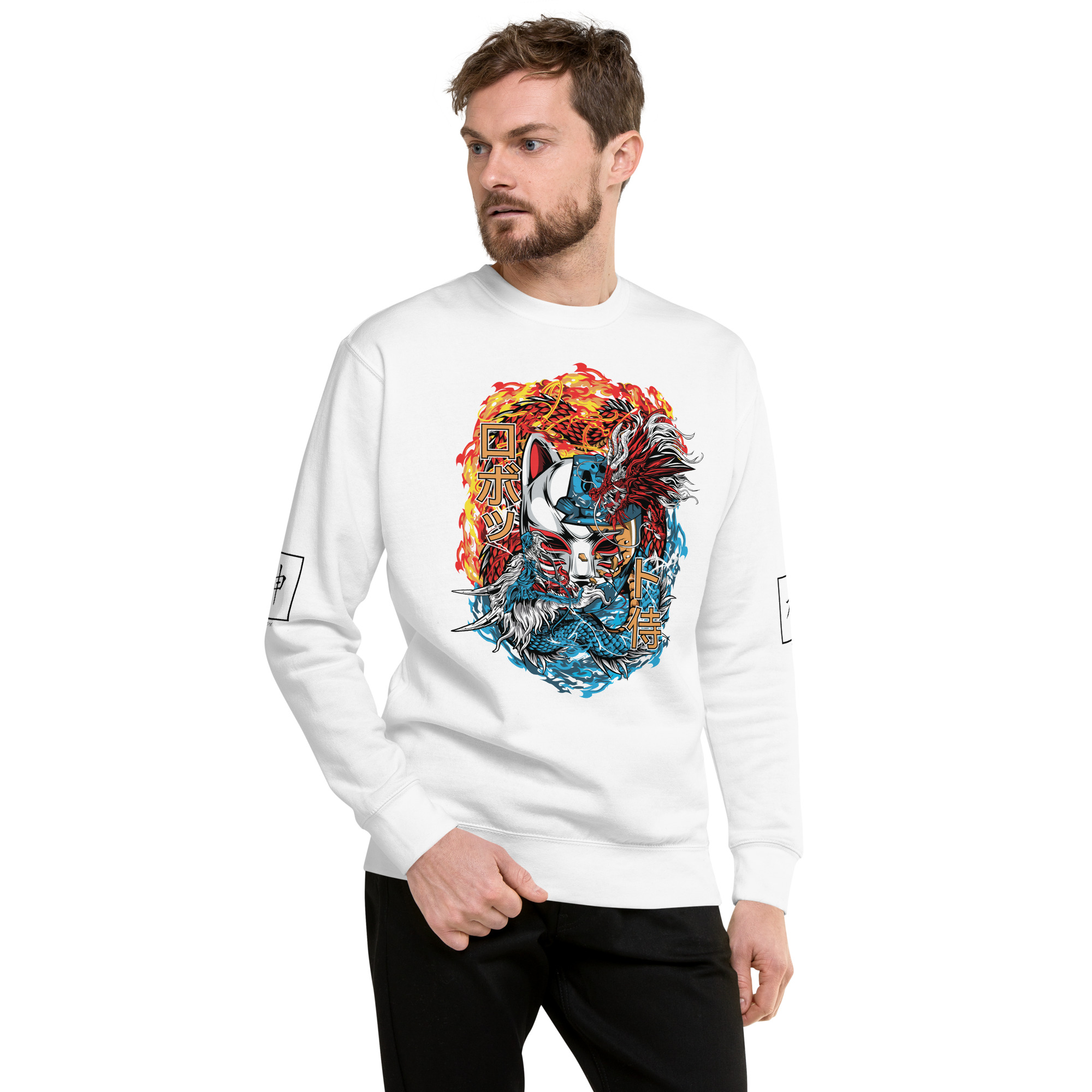 unisex-premium-sweatshirt-white-front-65bcdc1f9997d.jpg