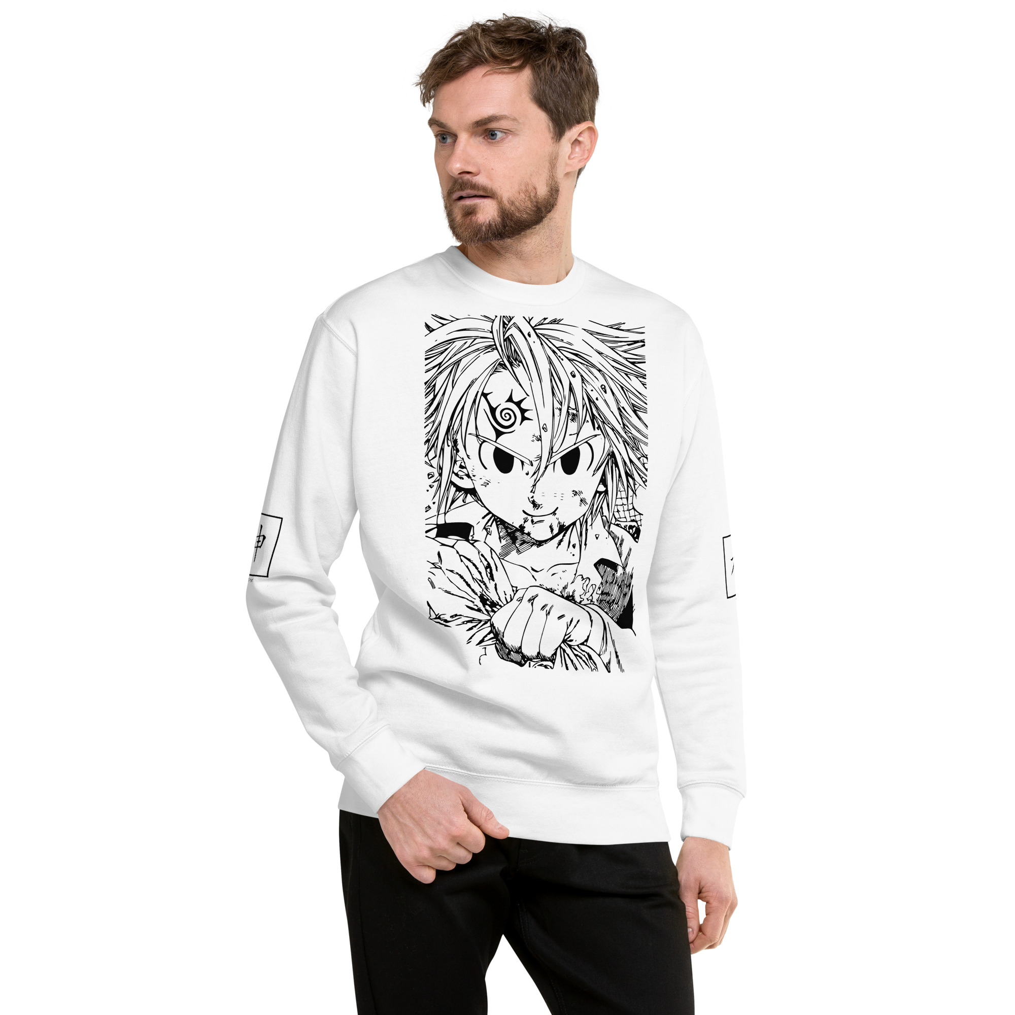 unisex-premium-sweatshirt-white-front-65bcde9d43d3c.jpg