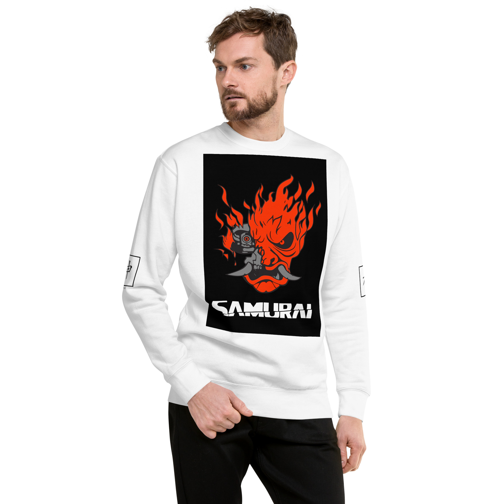 unisex-premium-sweatshirt-white-front-65bcdf8491114.jpg