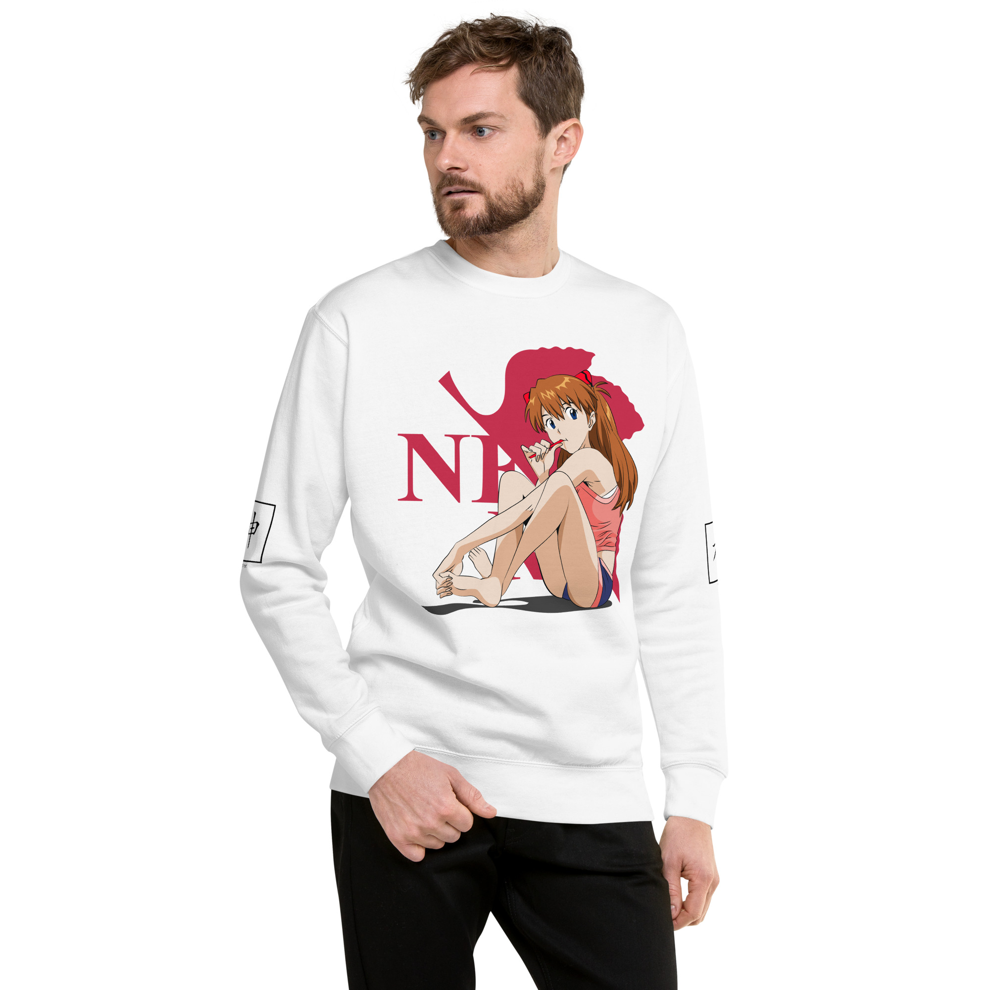 unisex-premium-sweatshirt-white-front-65bcdf963223c.jpg