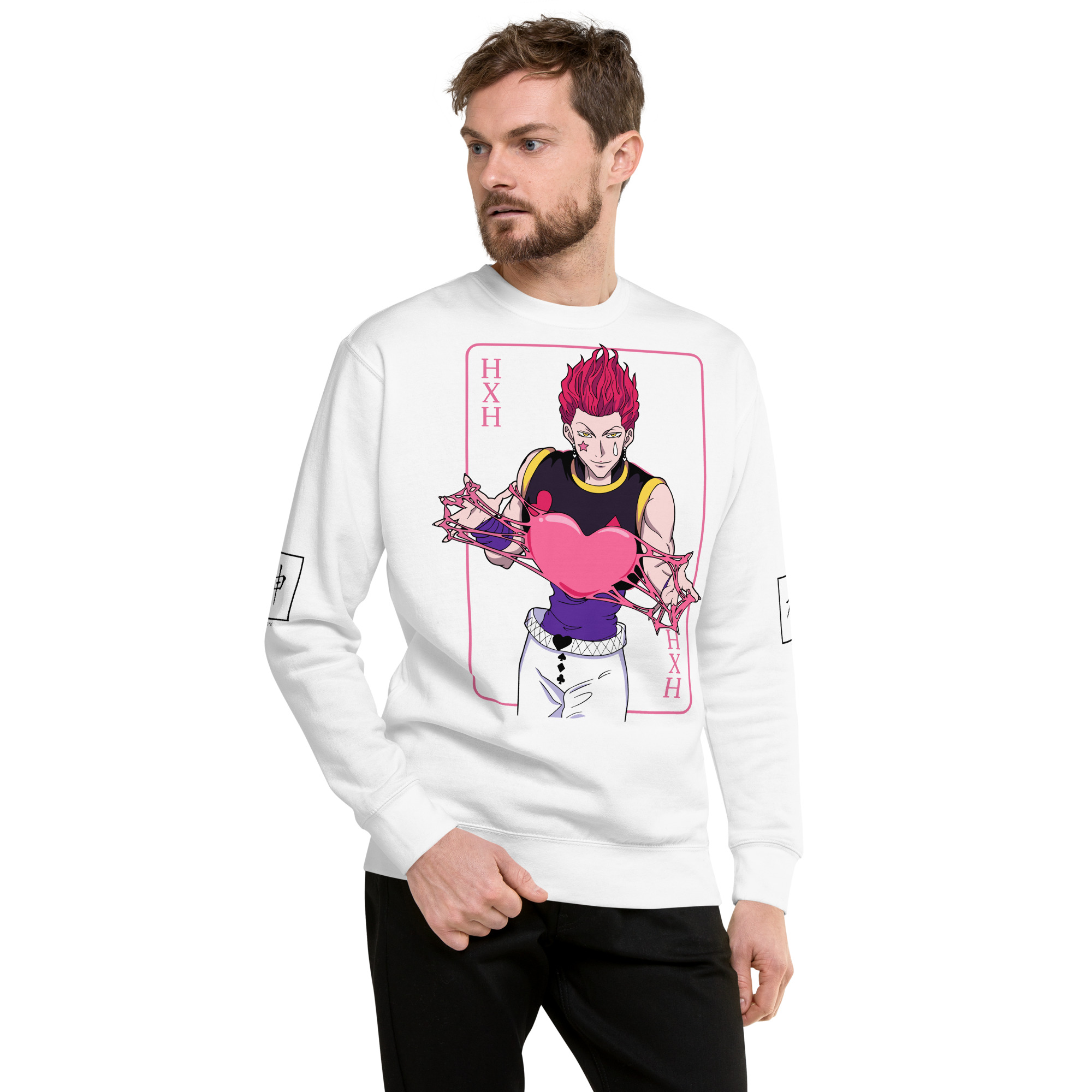 unisex-premium-sweatshirt-white-front-65be7d2c53dd2.jpg