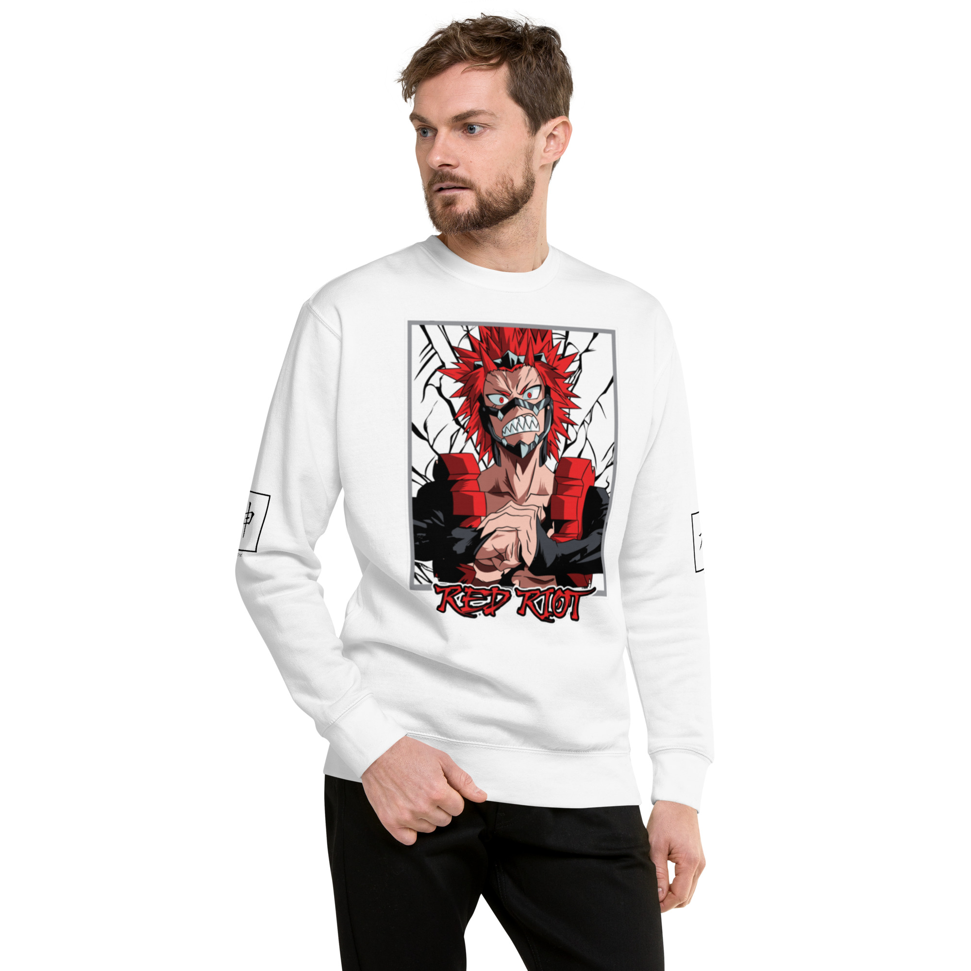 unisex-premium-sweatshirt-white-front-65bf903709348.jpg