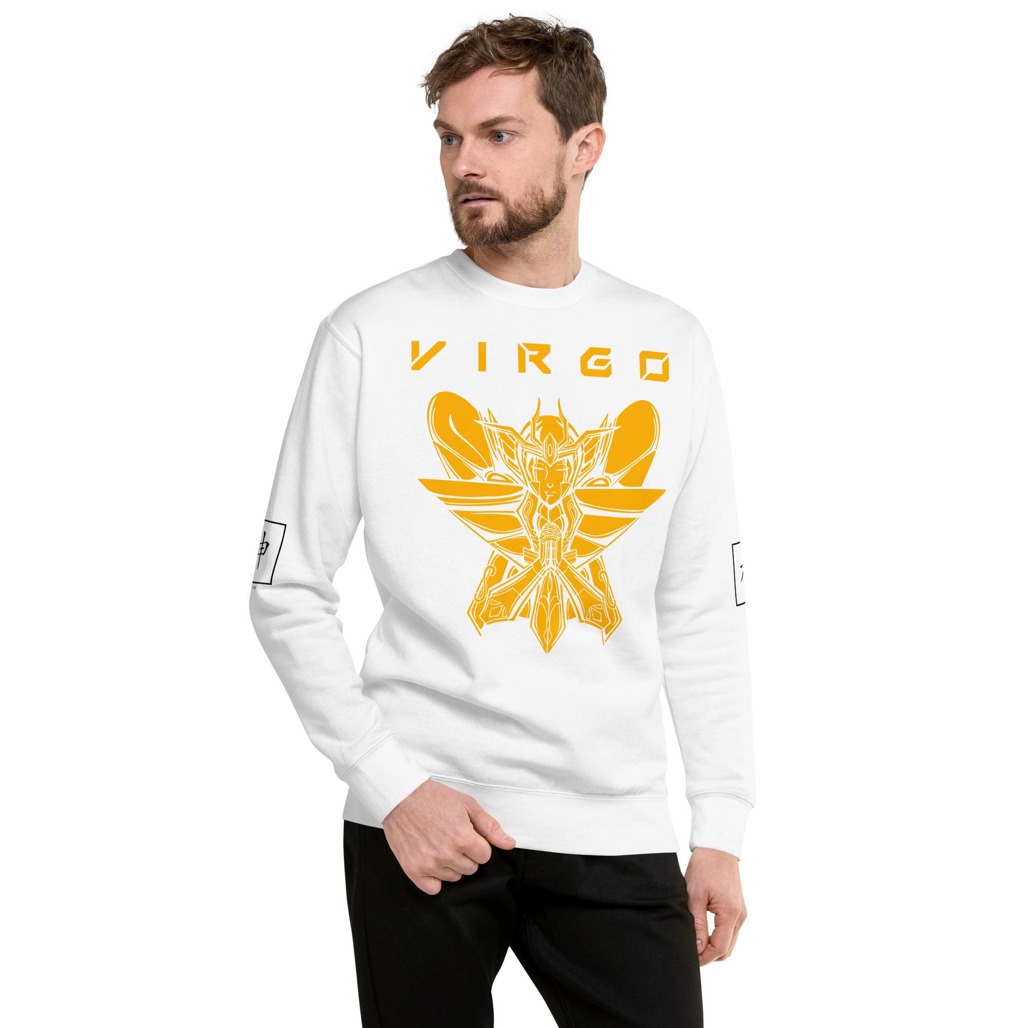 unisex-premium-sweatshirt-white-front-65c0d299a730d.jpg
