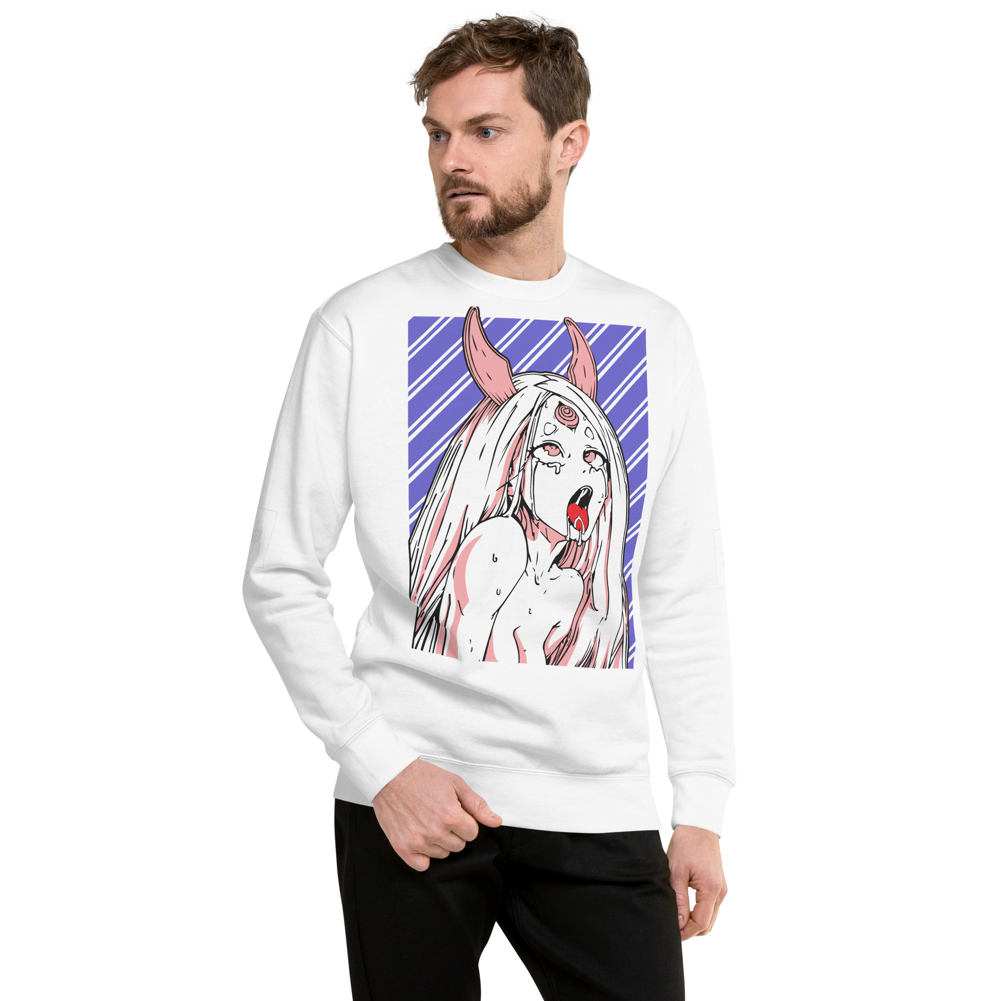 unisex-premium-sweatshirt-white-front-65d3447597423.jpg