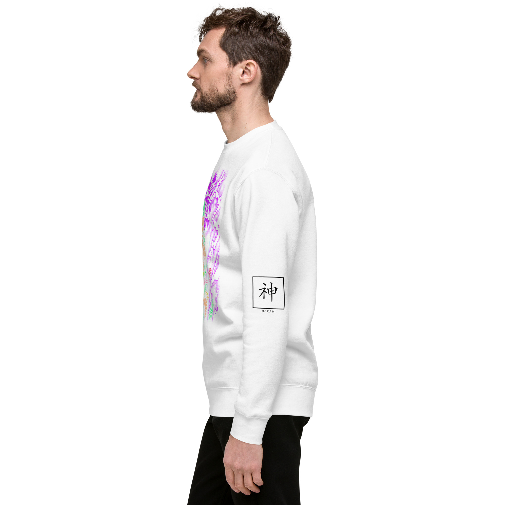 unisex-premium-sweatshirt-white-left-65bb78d24e070.jpg