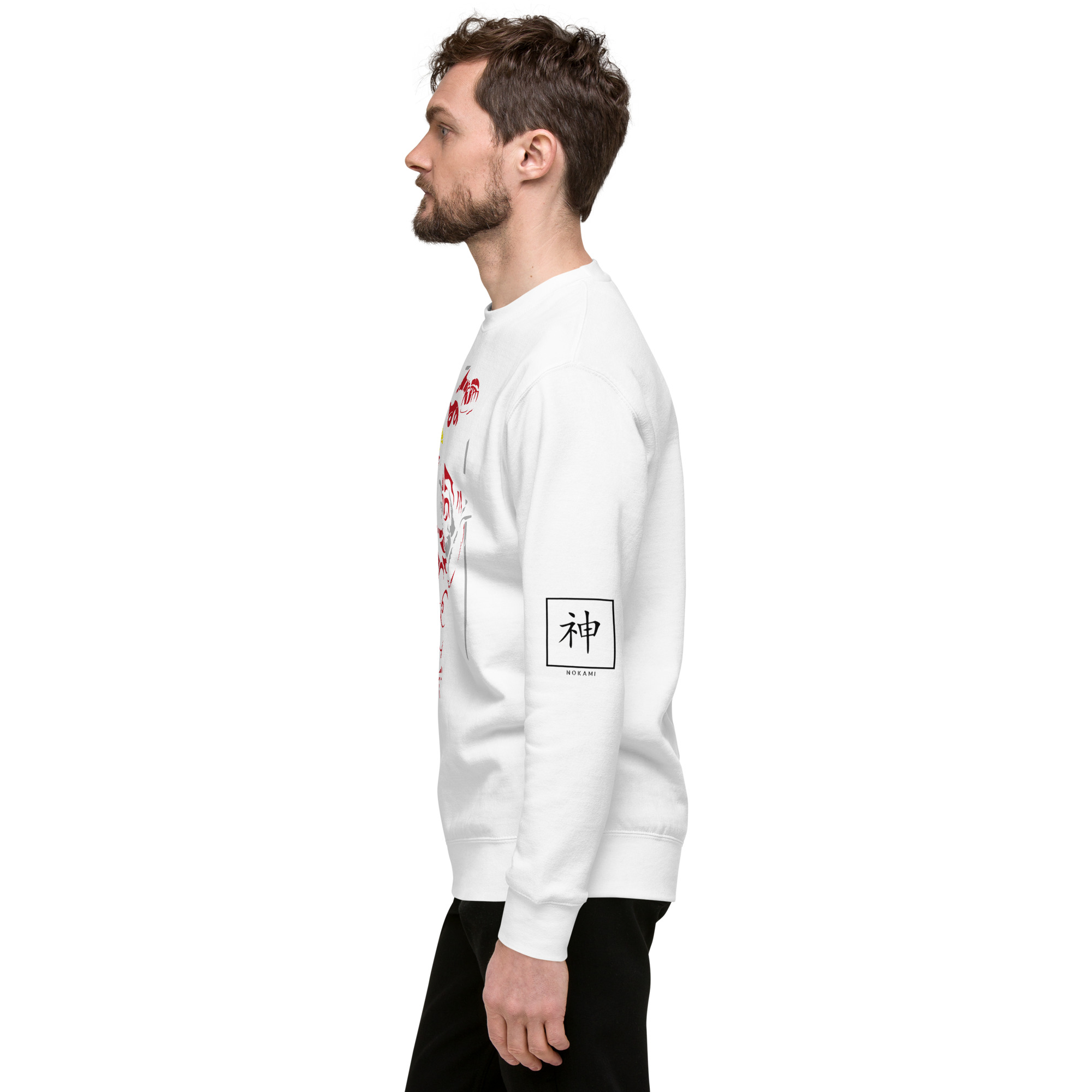 unisex-premium-sweatshirt-white-left-65bcc53849d1e.jpg