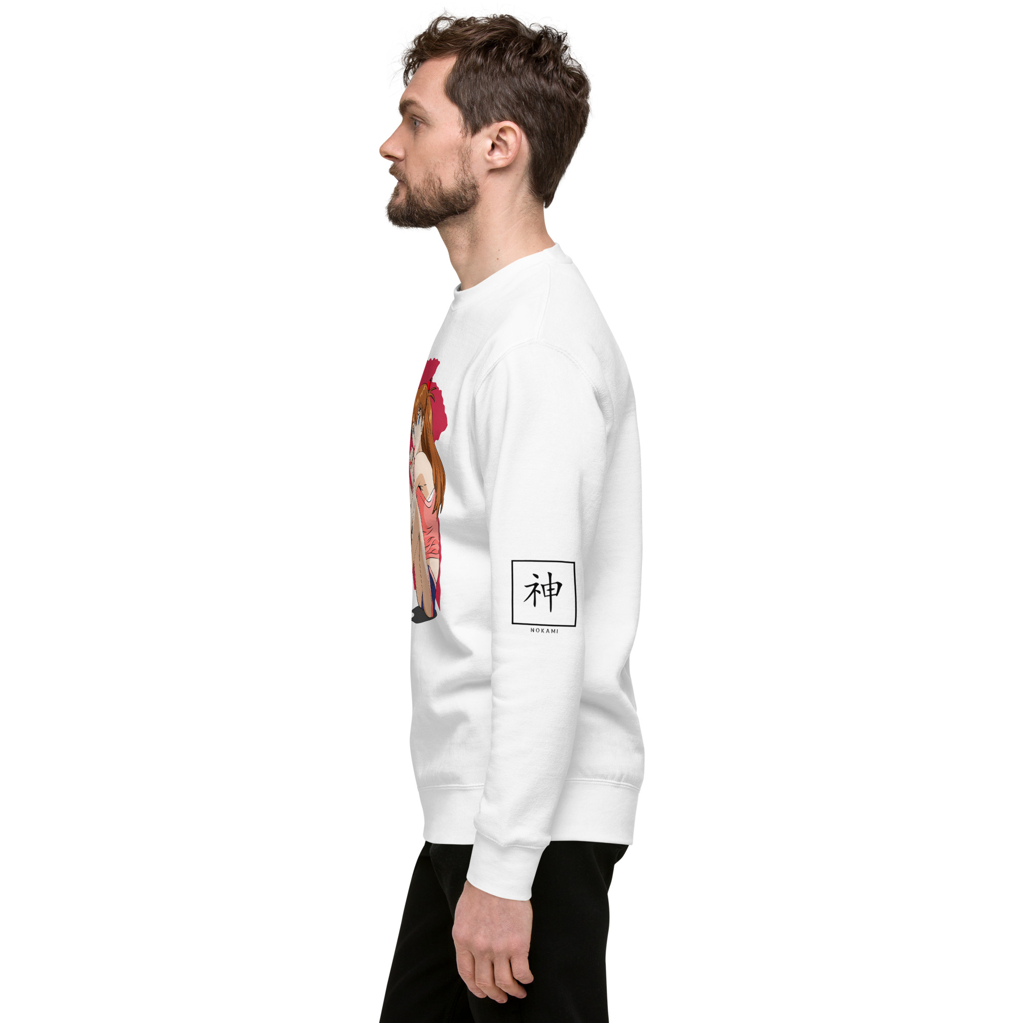 unisex-premium-sweatshirt-white-left-65bcdf963406e.jpg
