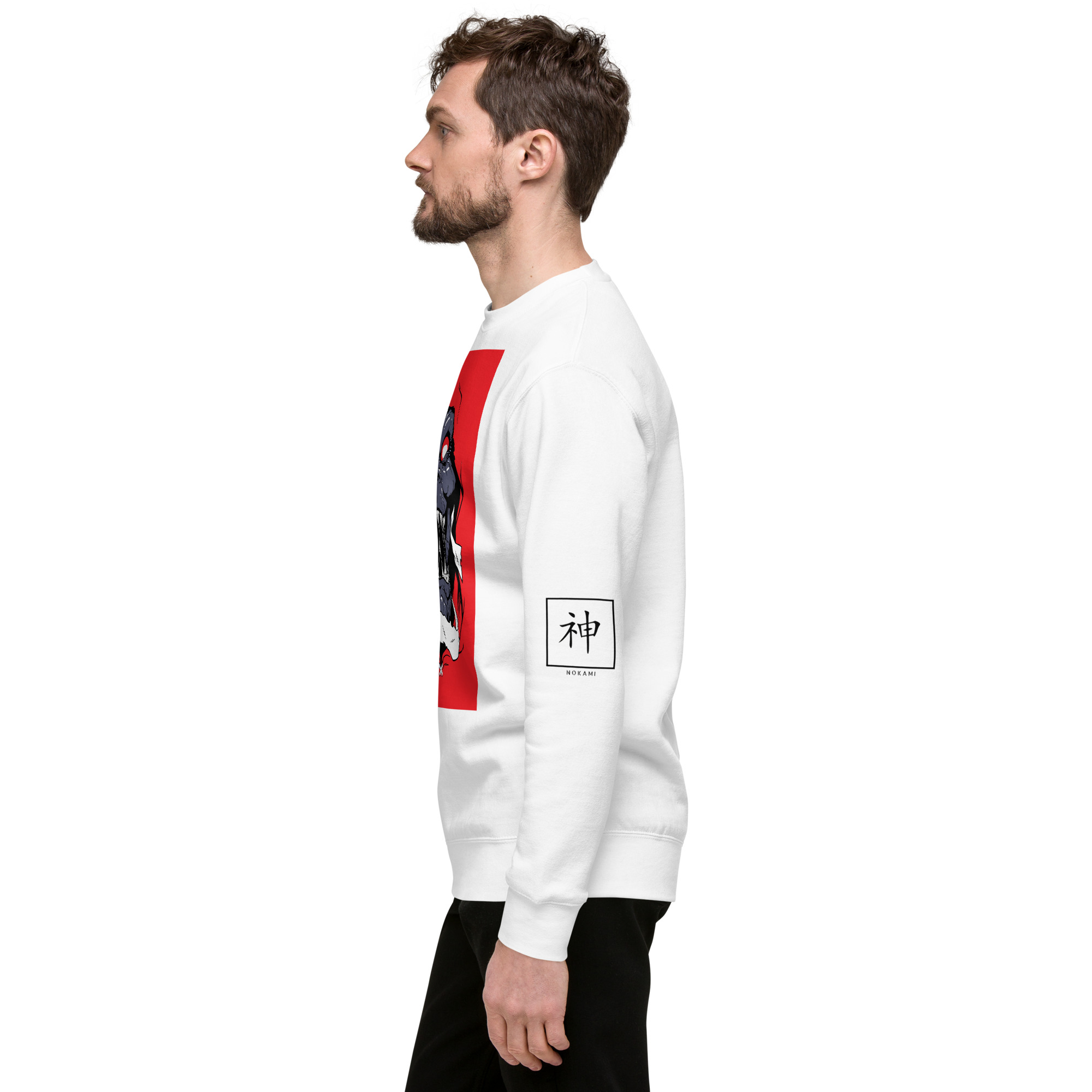 unisex-premium-sweatshirt-white-left-65bf7b30c77a8.jpg