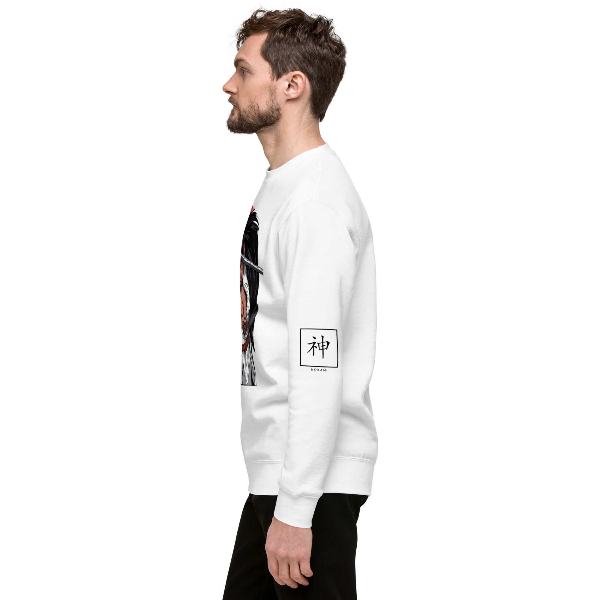 unisex-premium-sweatshirt-white-left-65bf839cc86a3.jpg