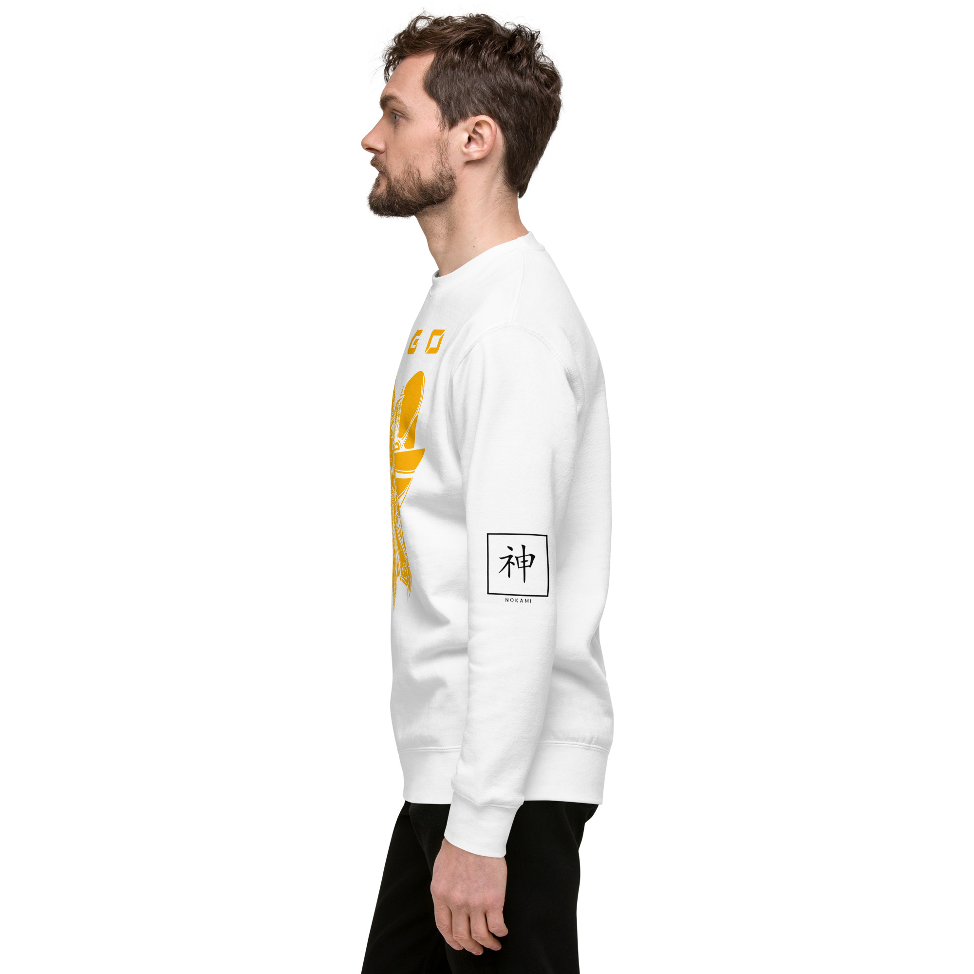 unisex-premium-sweatshirt-white-left-65c0d299a9411.jpg