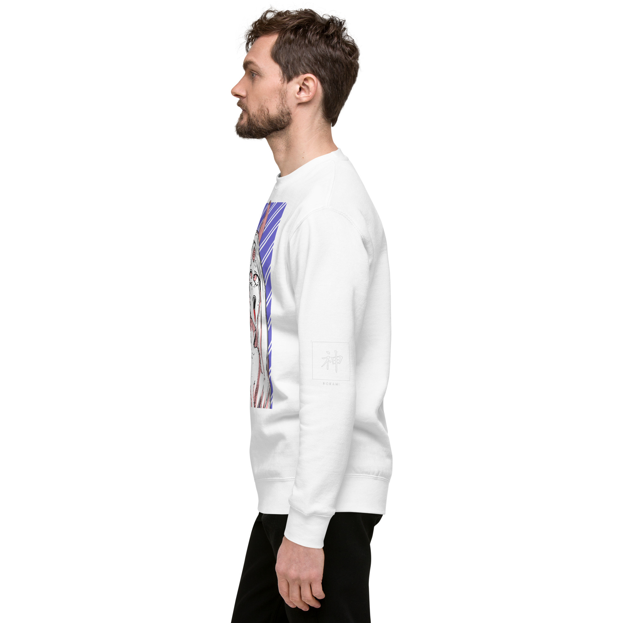 unisex-premium-sweatshirt-white-left-65d344759926c.jpg