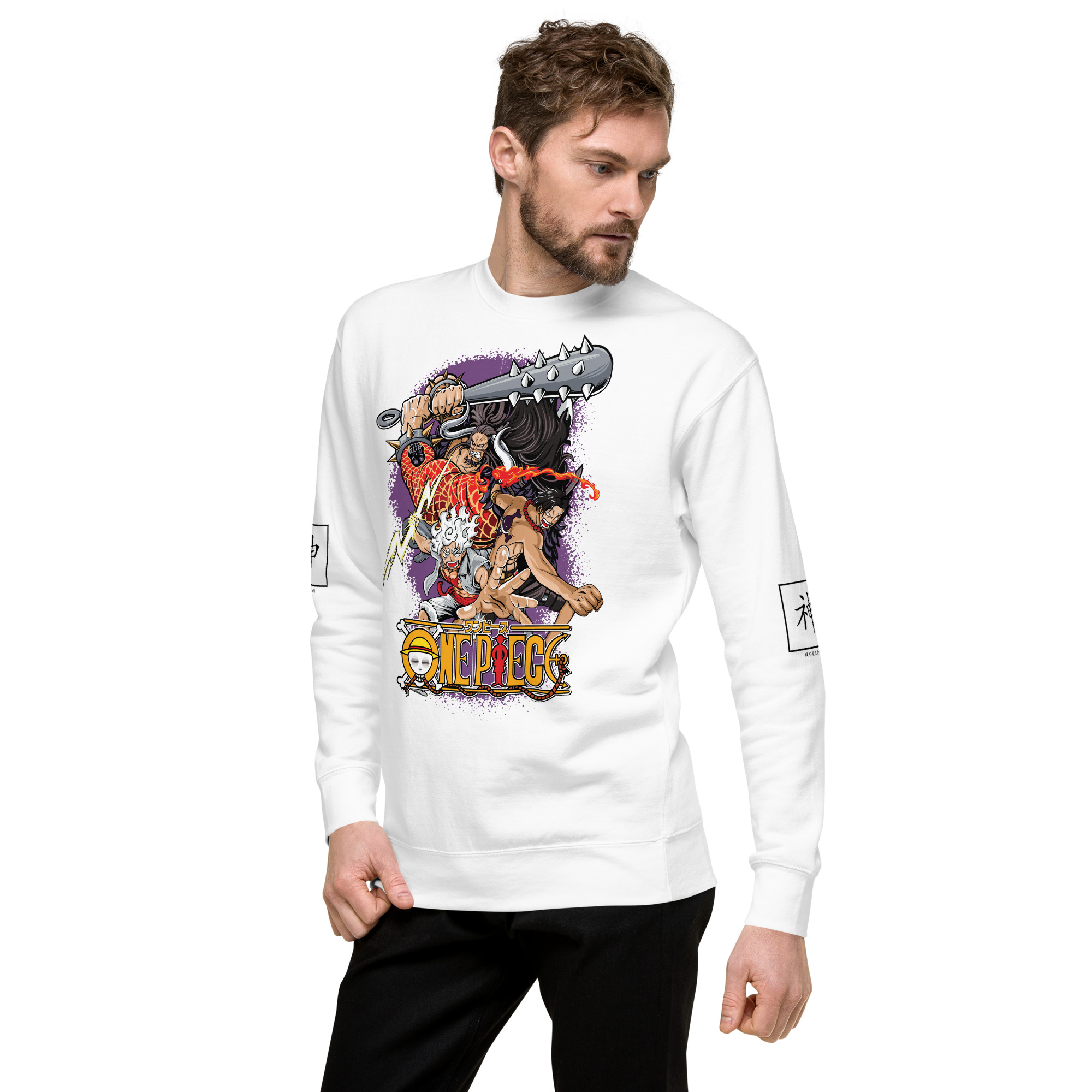 unisex-premium-sweatshirt-white-left-front-65bcc3a8ca22b.jpg