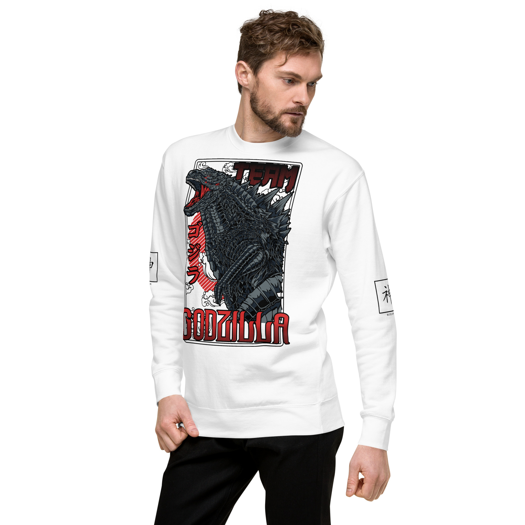 unisex-premium-sweatshirt-white-left-front-65bcd9a56ee66.jpg