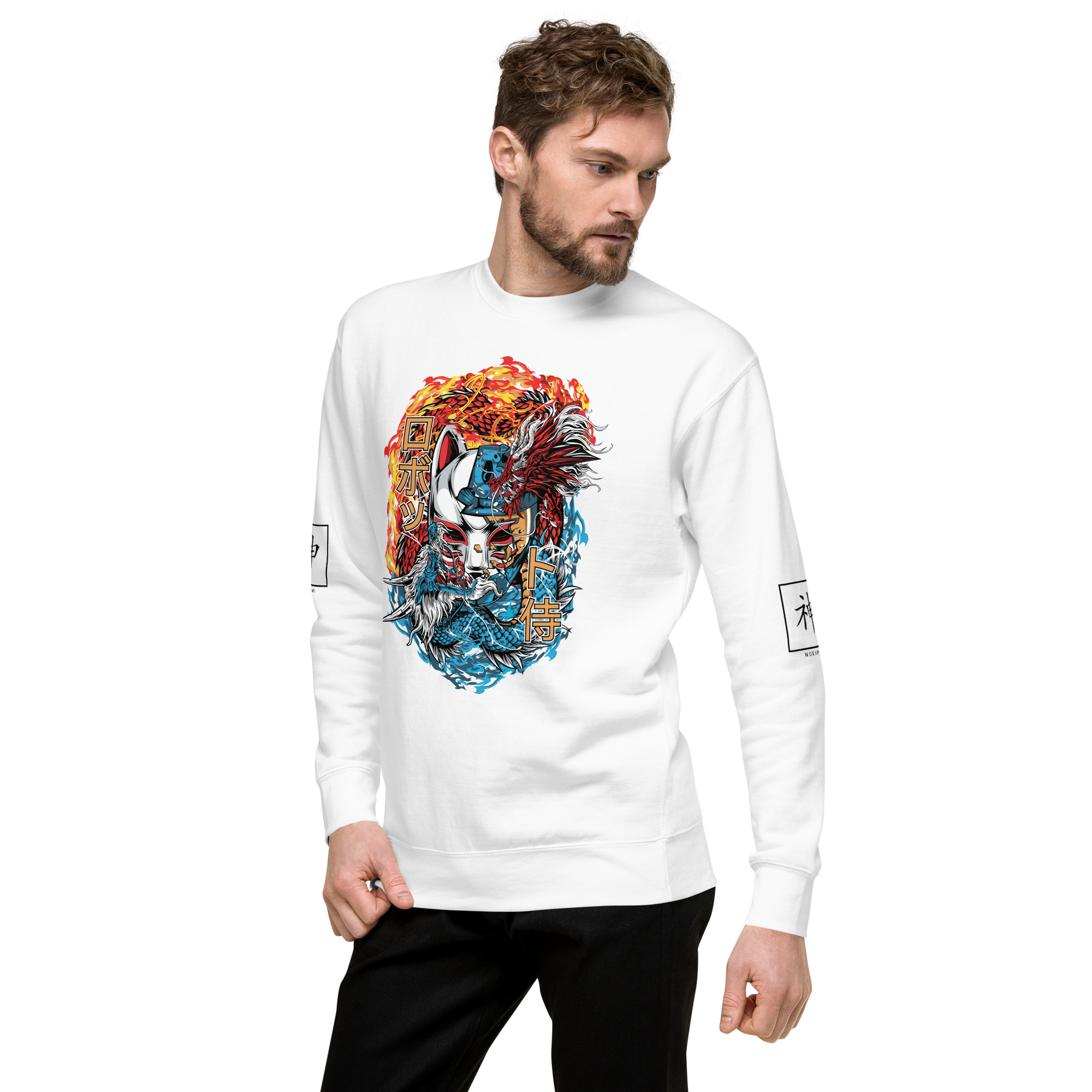 unisex-premium-sweatshirt-white-left-front-65bcdc1f9b1b0.jpg