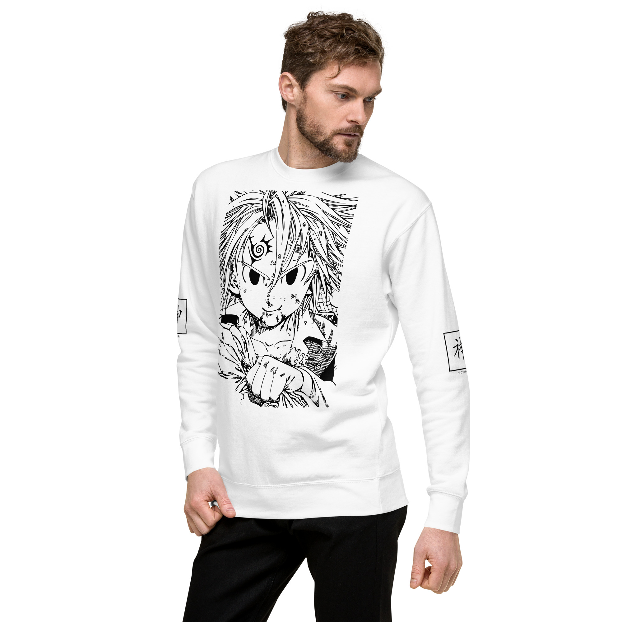 unisex-premium-sweatshirt-white-left-front-65bcde9d45772.jpg