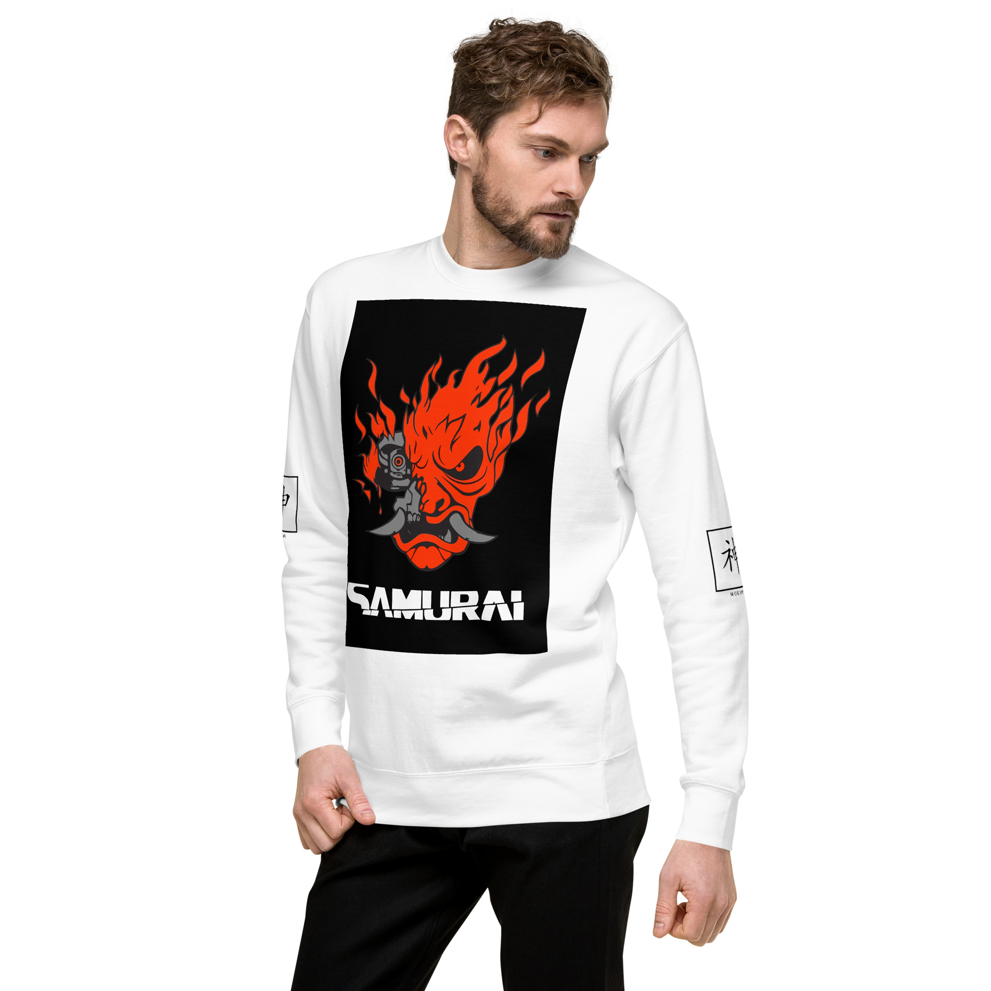 unisex-premium-sweatshirt-white-left-front-65bcdf8492f71.jpg