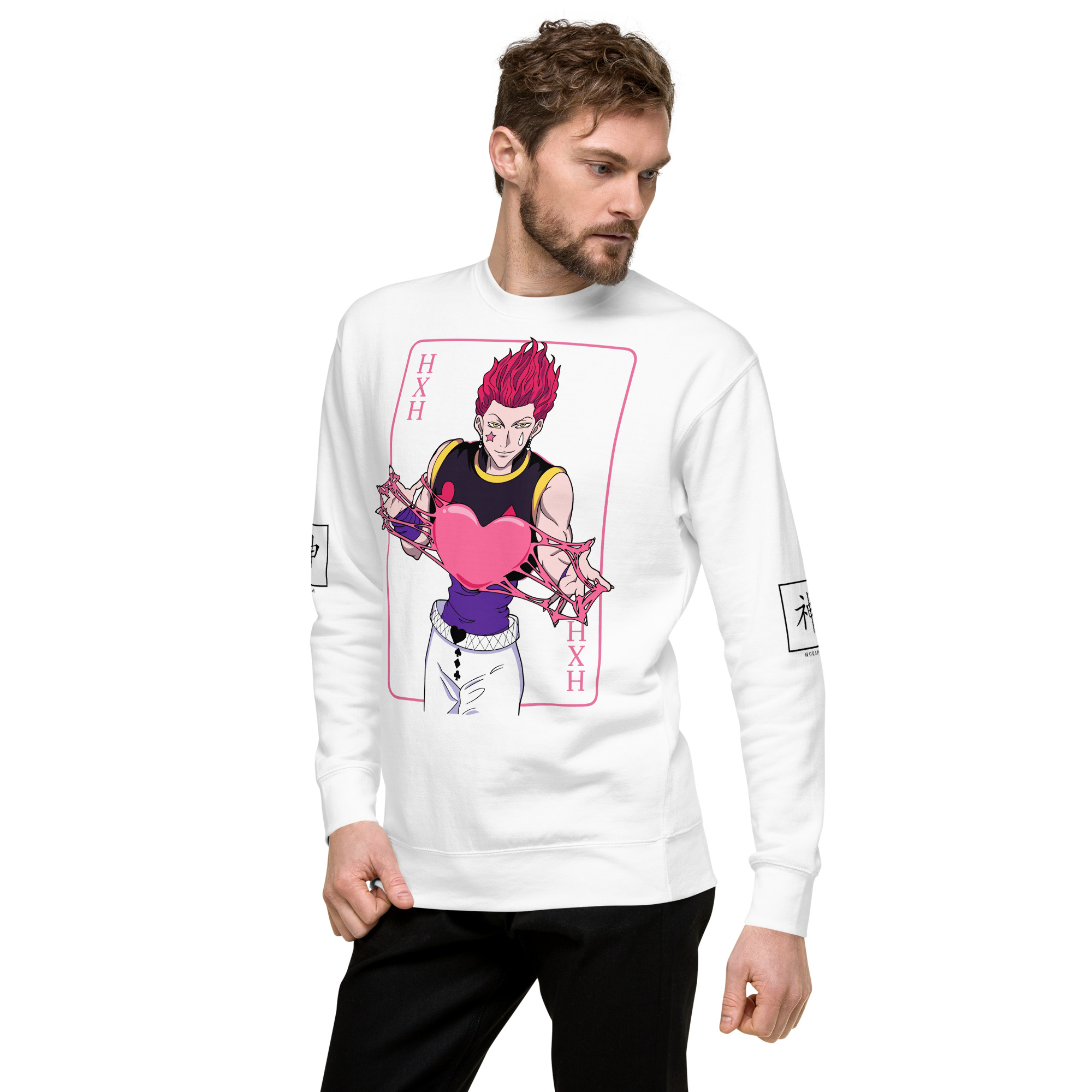 unisex-premium-sweatshirt-white-left-front-65be7d2c555d6.jpg