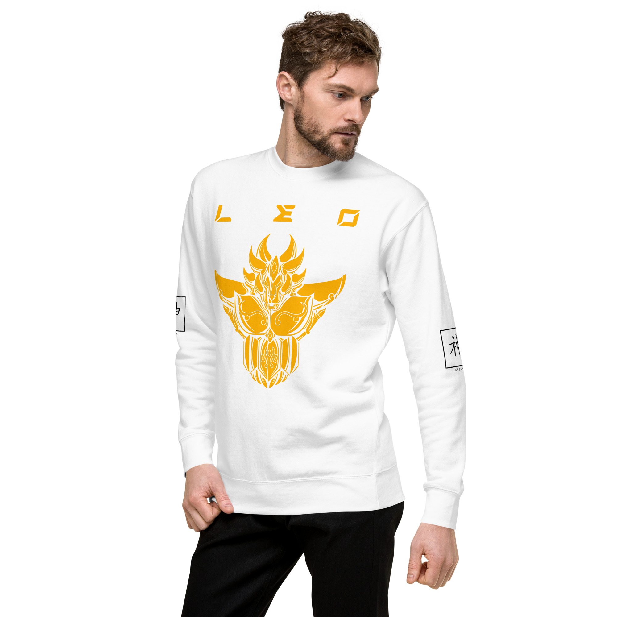 unisex-premium-sweatshirt-white-left-front-65c0d1d762280.jpg
