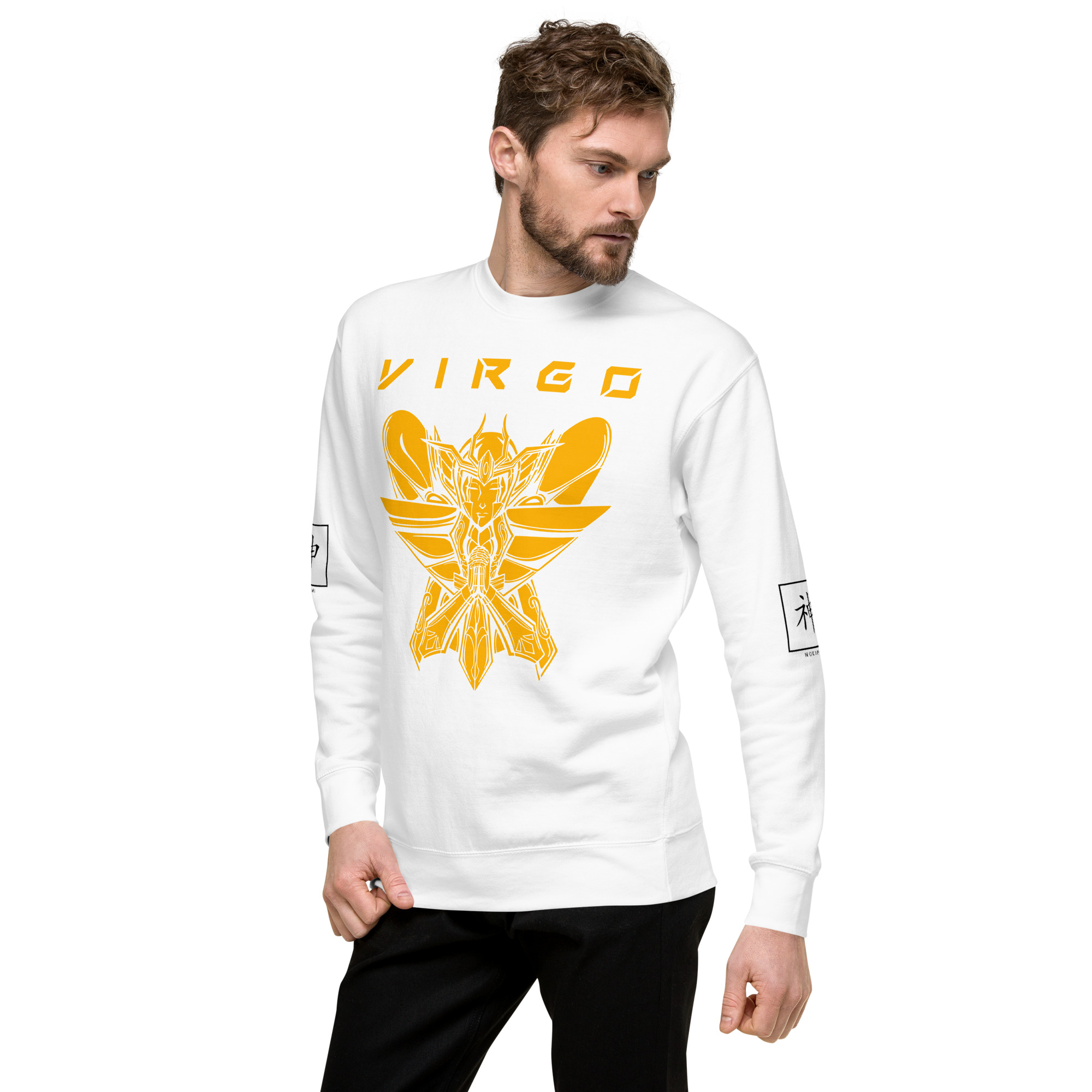 unisex-premium-sweatshirt-white-left-front-65c0d299a8dd3.jpg
