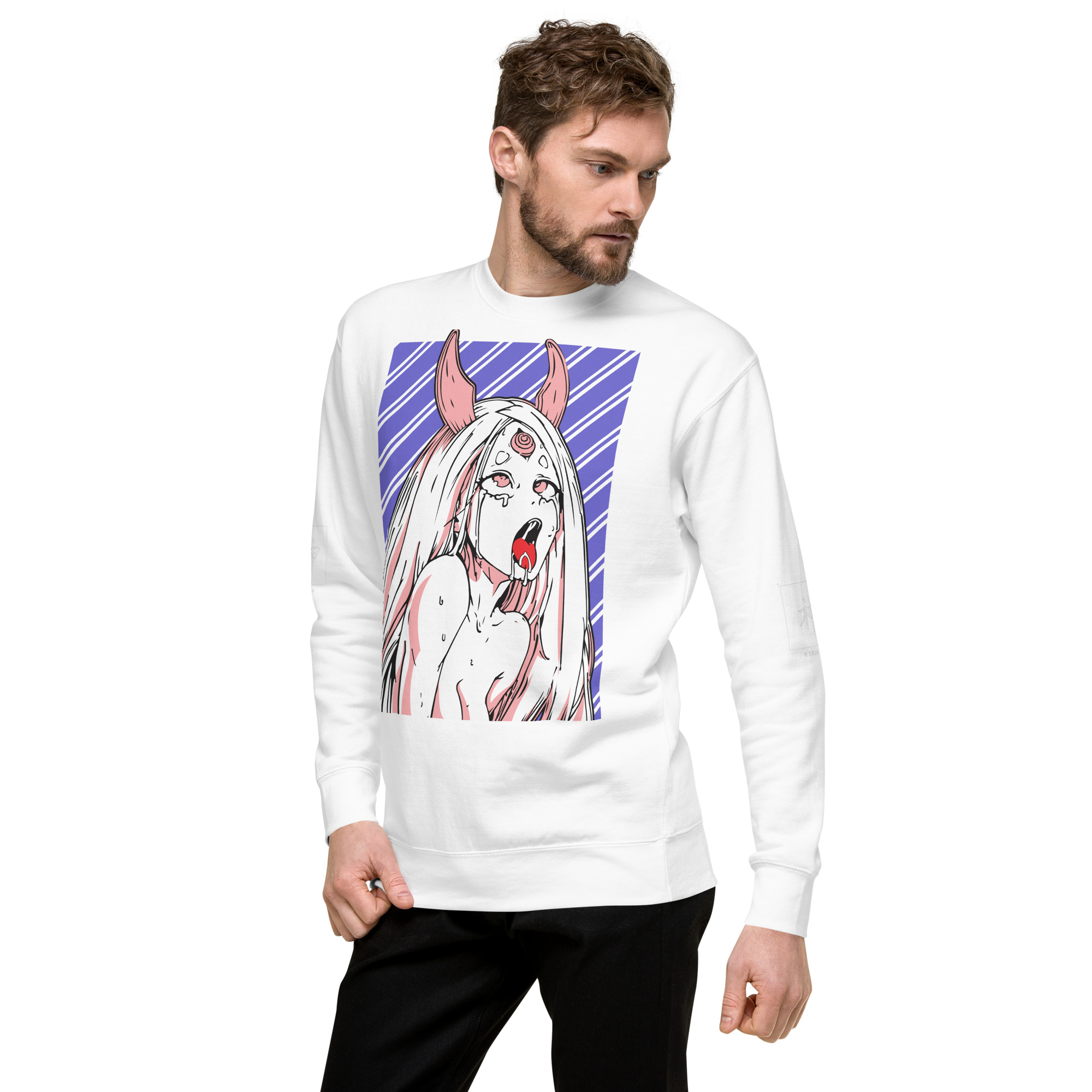unisex-premium-sweatshirt-white-left-front-65d3447598468.jpg
