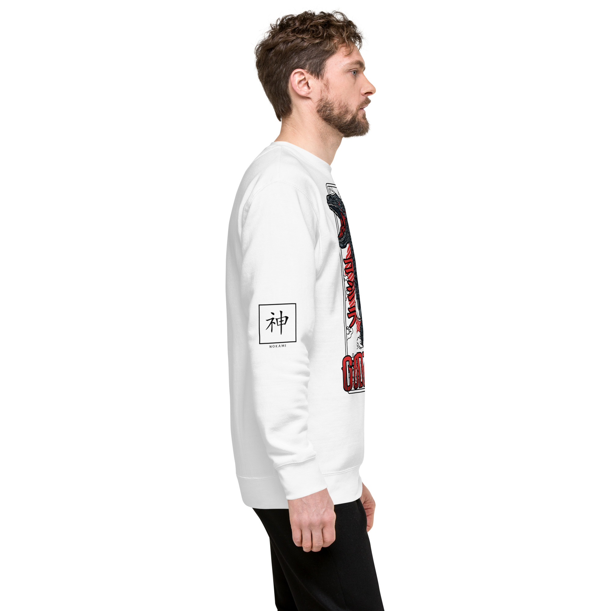 unisex-premium-sweatshirt-white-right-65bcd9a570c58.jpg