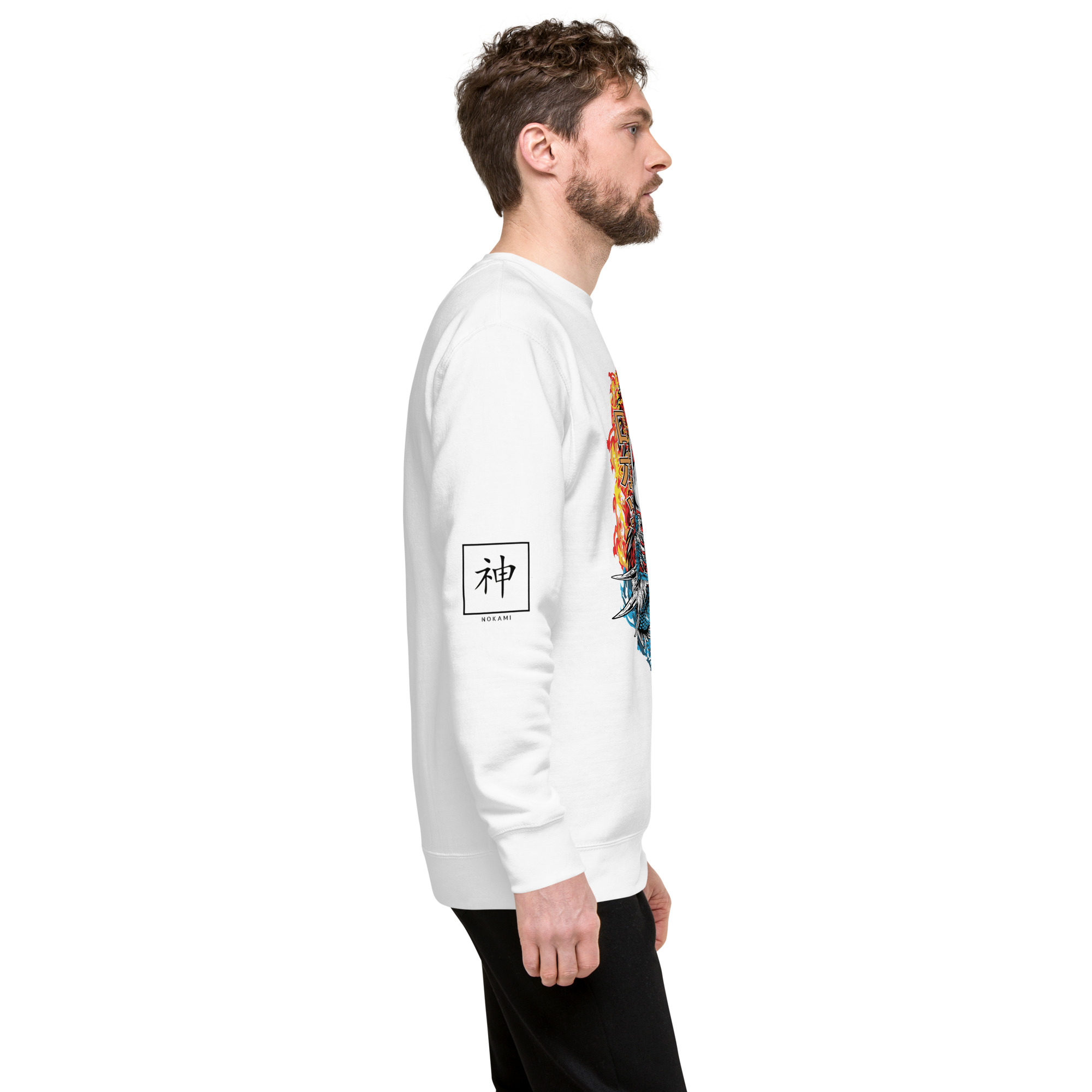 unisex-premium-sweatshirt-white-right-65bcdc1f9d4d8.jpg
