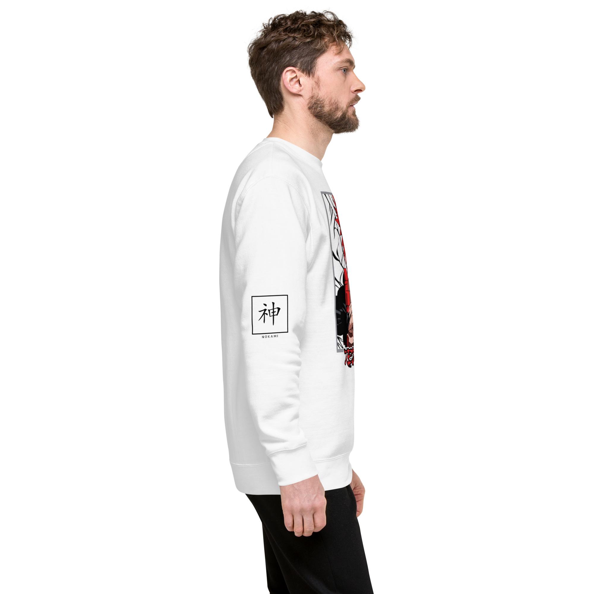 unisex-premium-sweatshirt-white-right-65bf90370d000.jpg