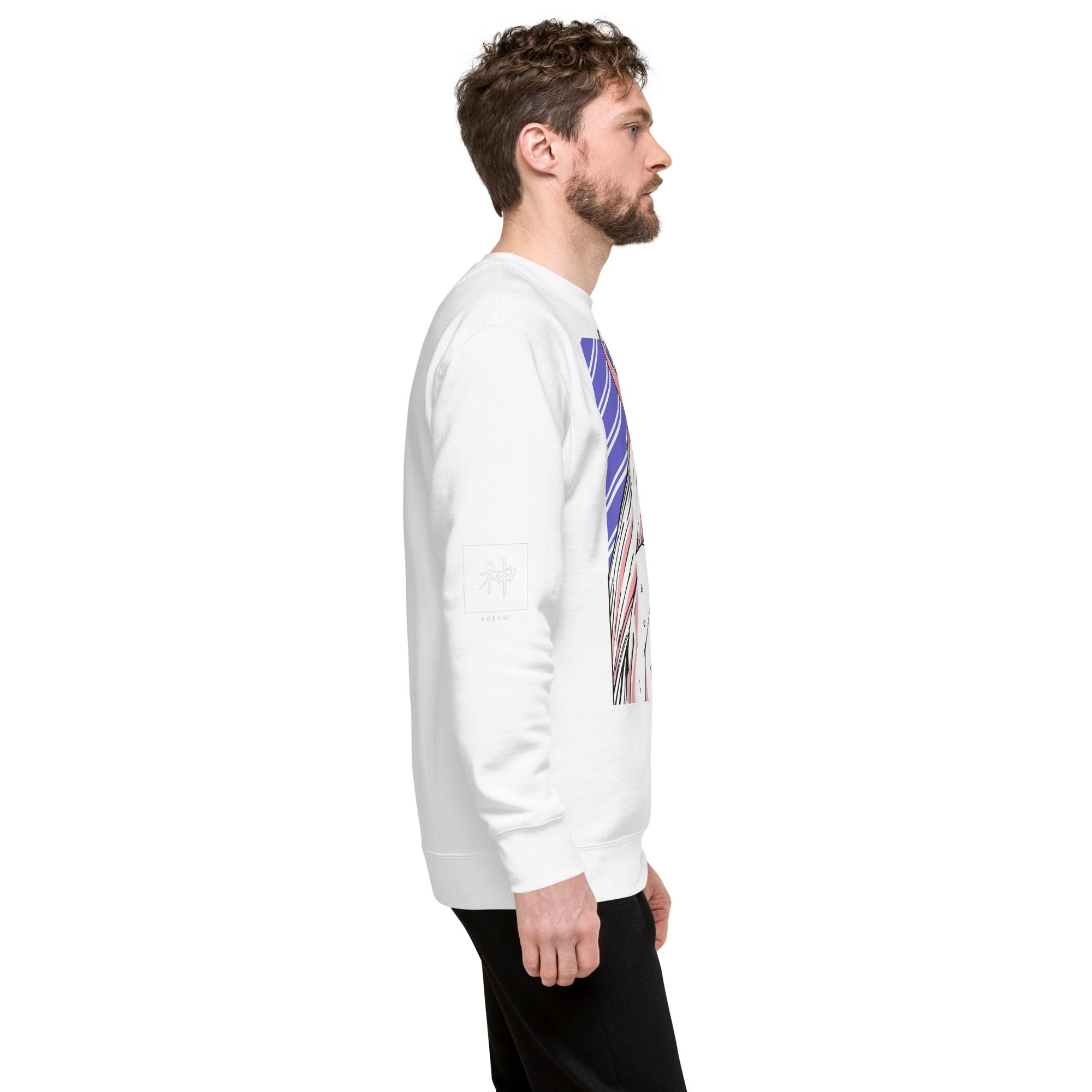 unisex-premium-sweatshirt-white-right-65d344759b17a.jpg