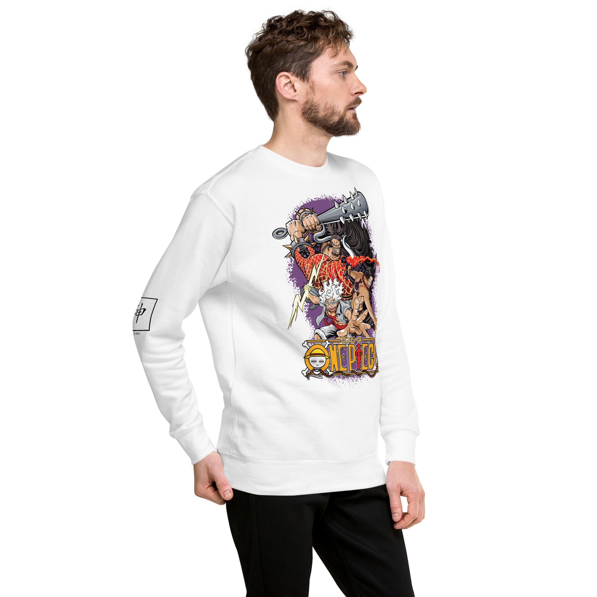 unisex-premium-sweatshirt-white-right-front-65bcc3a8caa0e.jpg