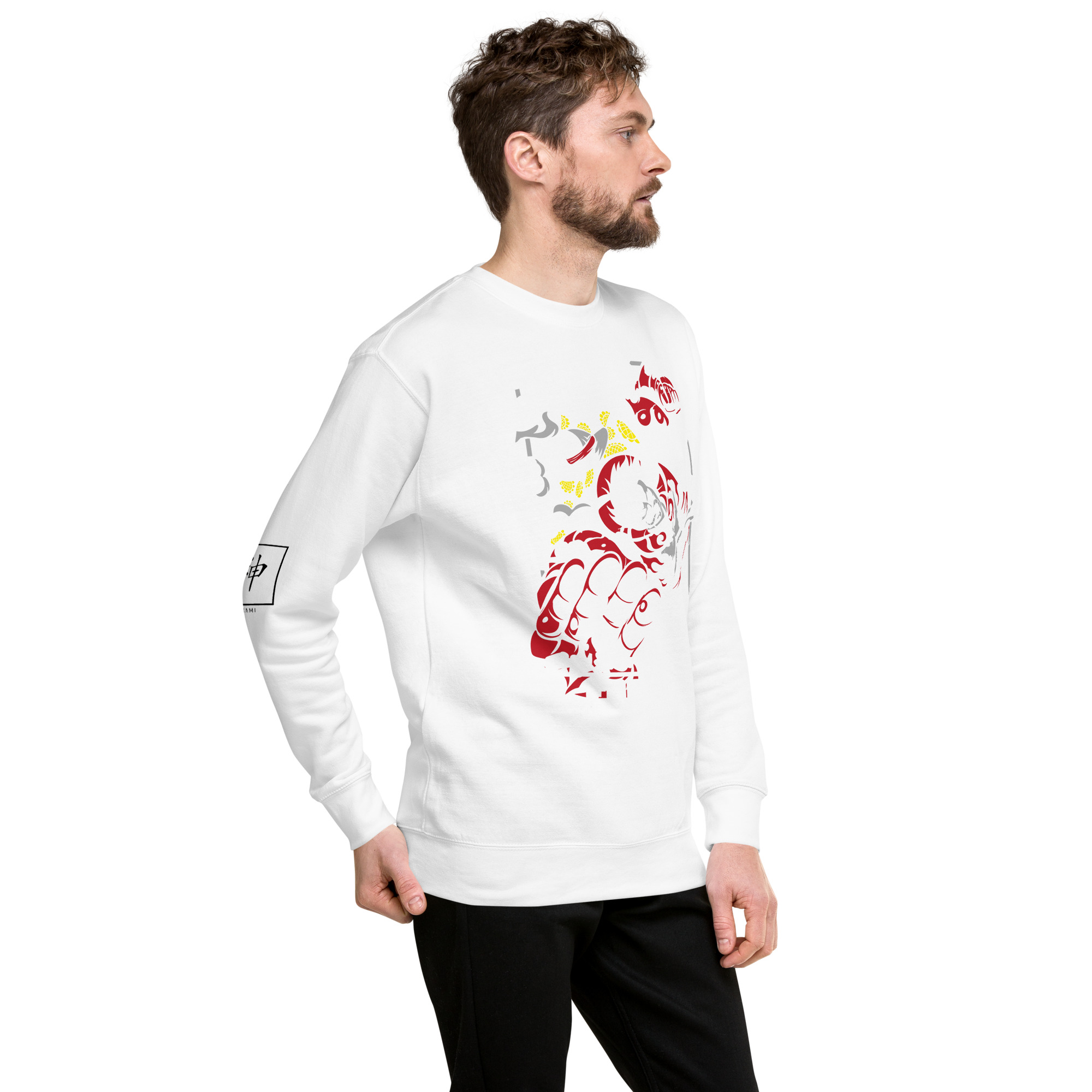unisex-premium-sweatshirt-white-right-front-65bcc5384a74d.jpg