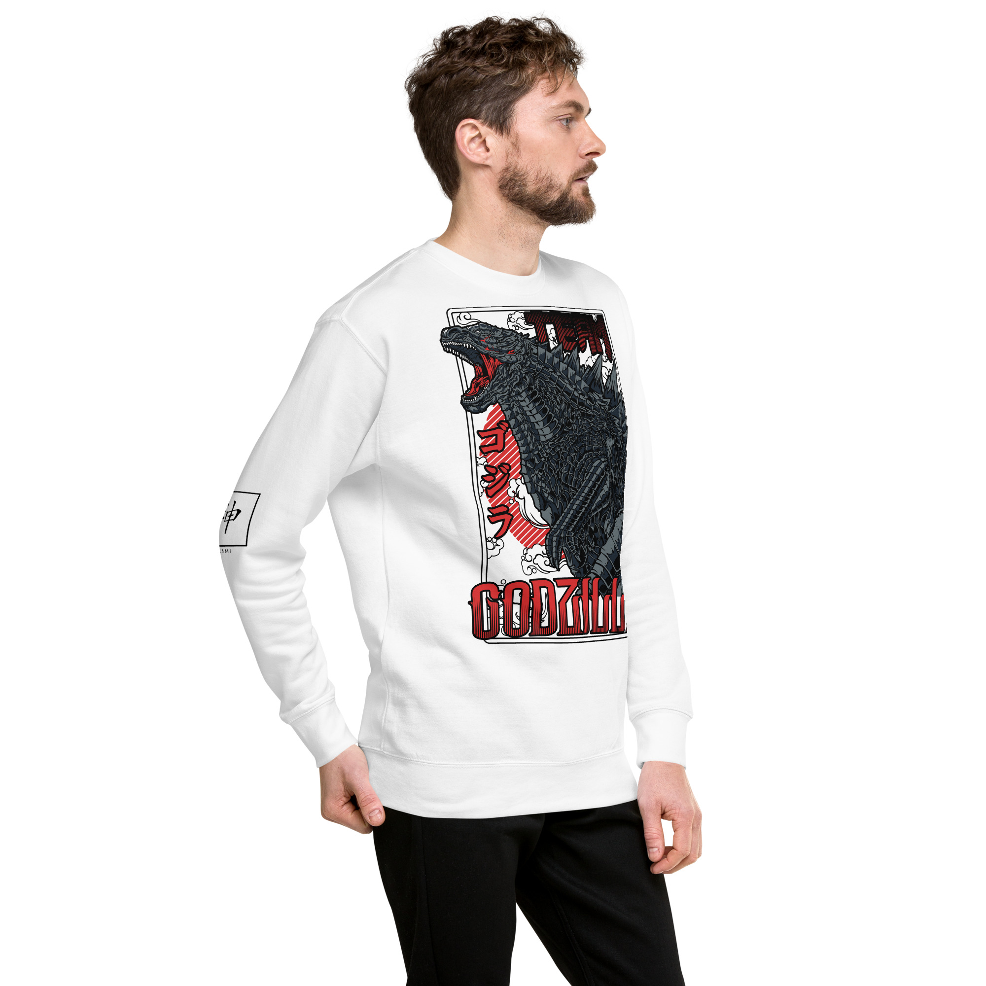 unisex-premium-sweatshirt-white-right-front-65bcd9a570285.jpg