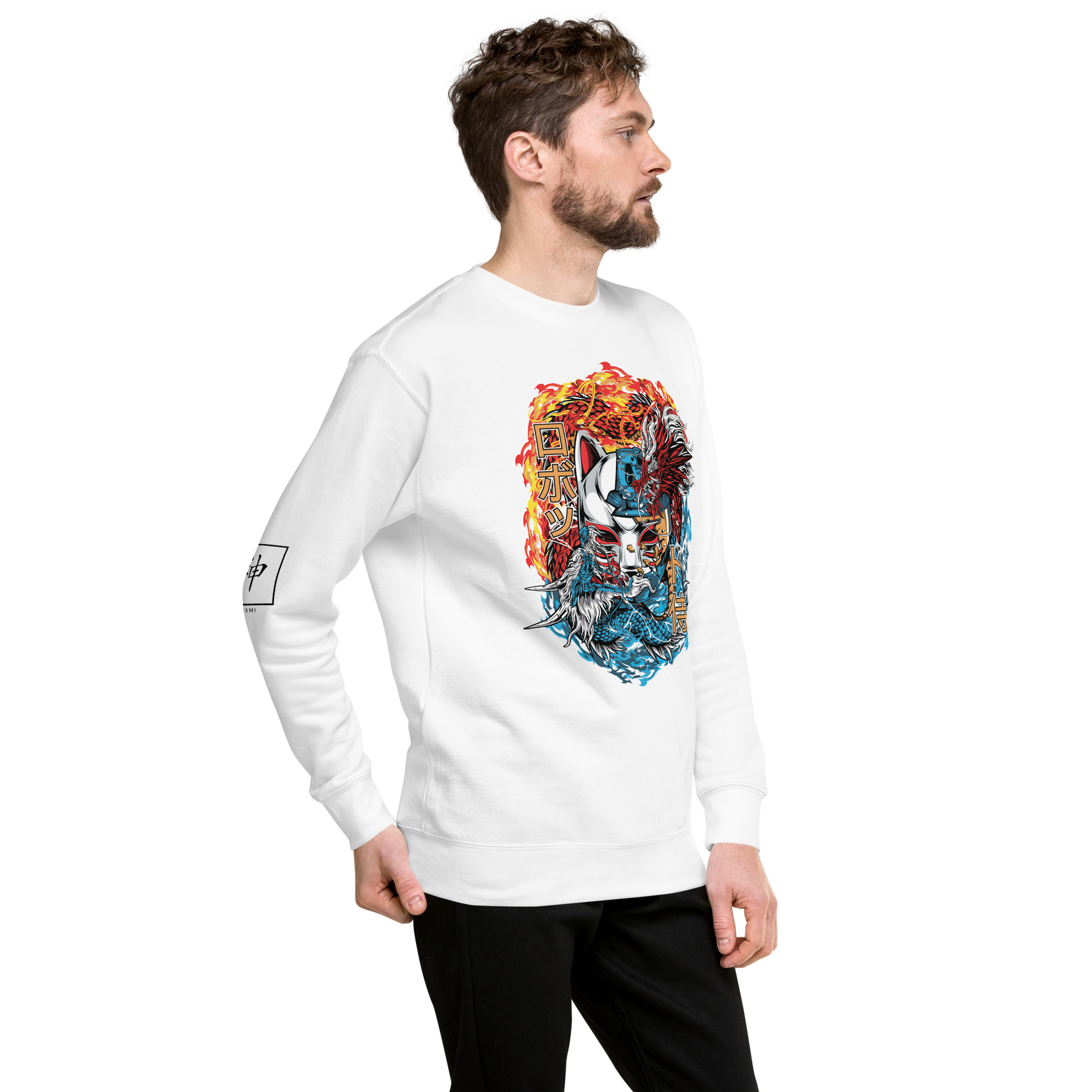 unisex-premium-sweatshirt-white-right-front-65bcdc1f9c944.jpg