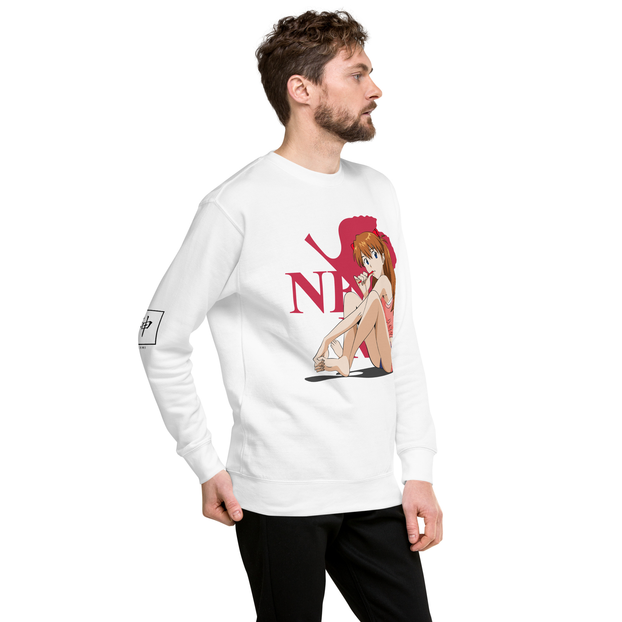 unisex-premium-sweatshirt-white-right-front-65bcdf9634407.jpg