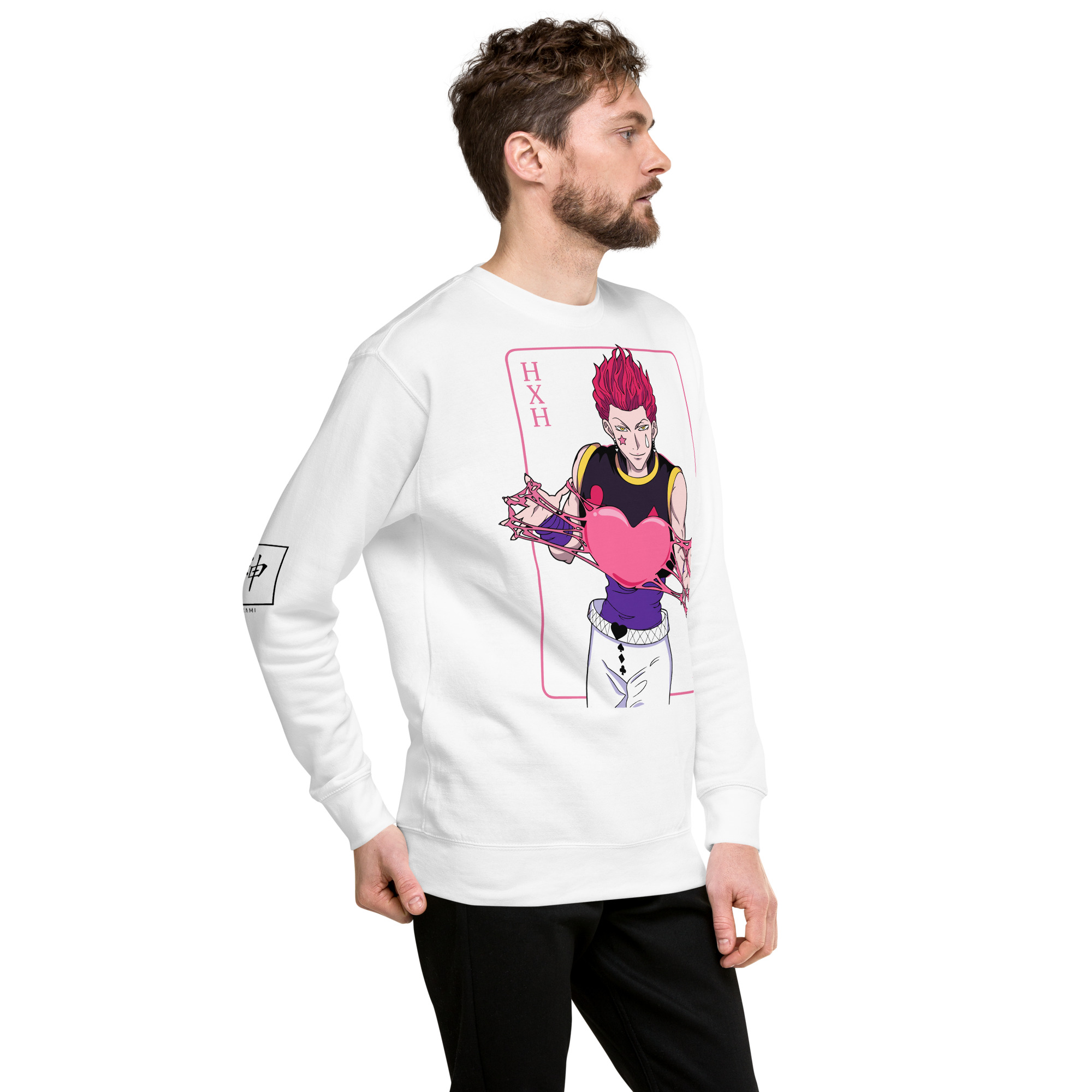 unisex-premium-sweatshirt-white-right-front-65be7d2c56f4d.jpg