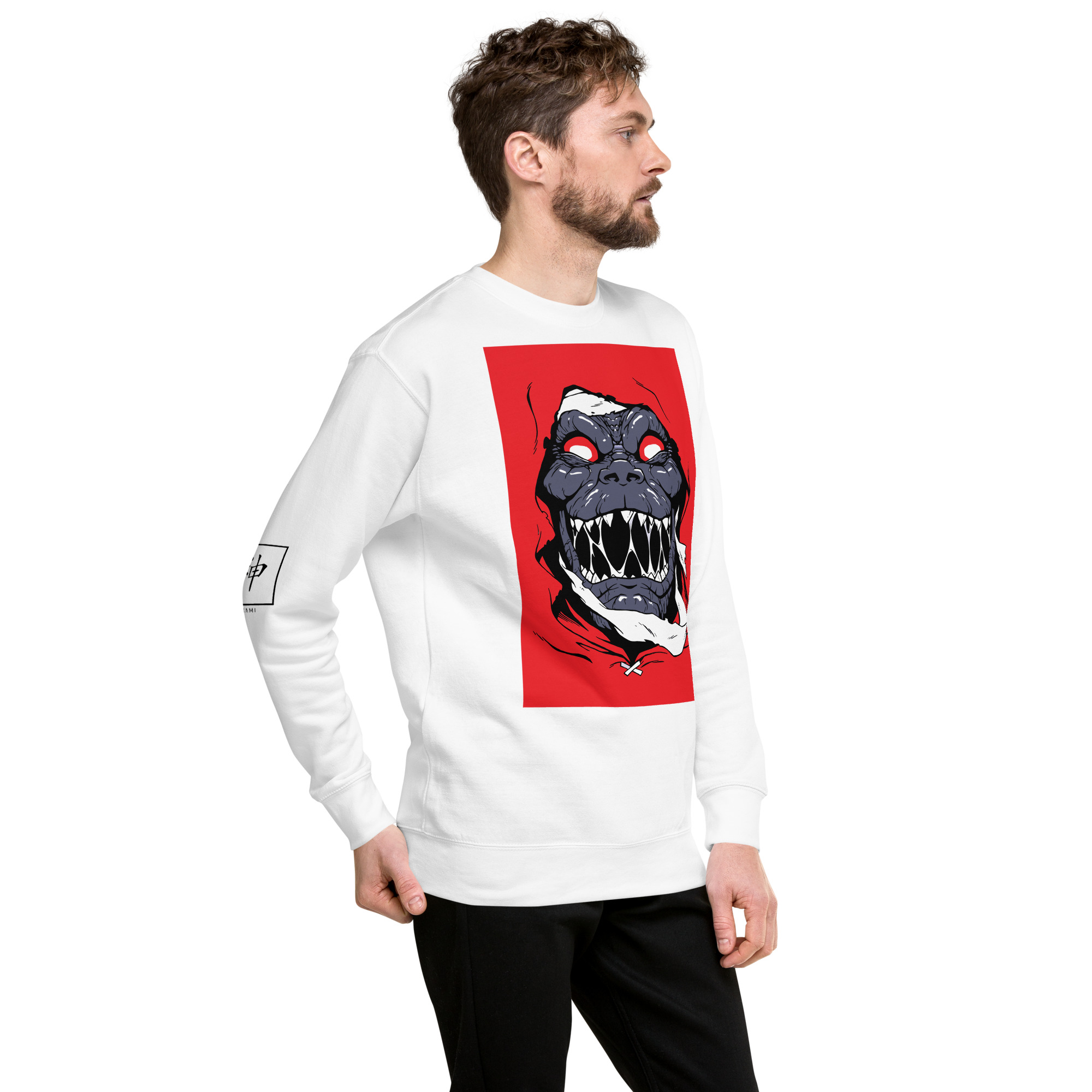 unisex-premium-sweatshirt-white-right-front-65bf7b30c829d.jpg