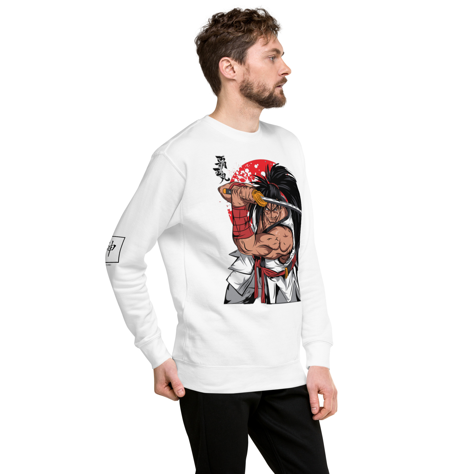 unisex-premium-sweatshirt-white-right-front-65bf839cc92b2.jpg