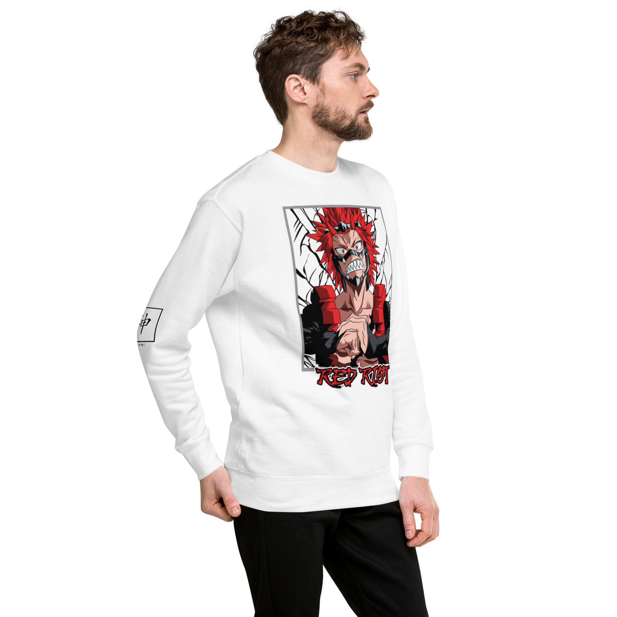 unisex-premium-sweatshirt-white-right-front-65bf90370c69c.jpg