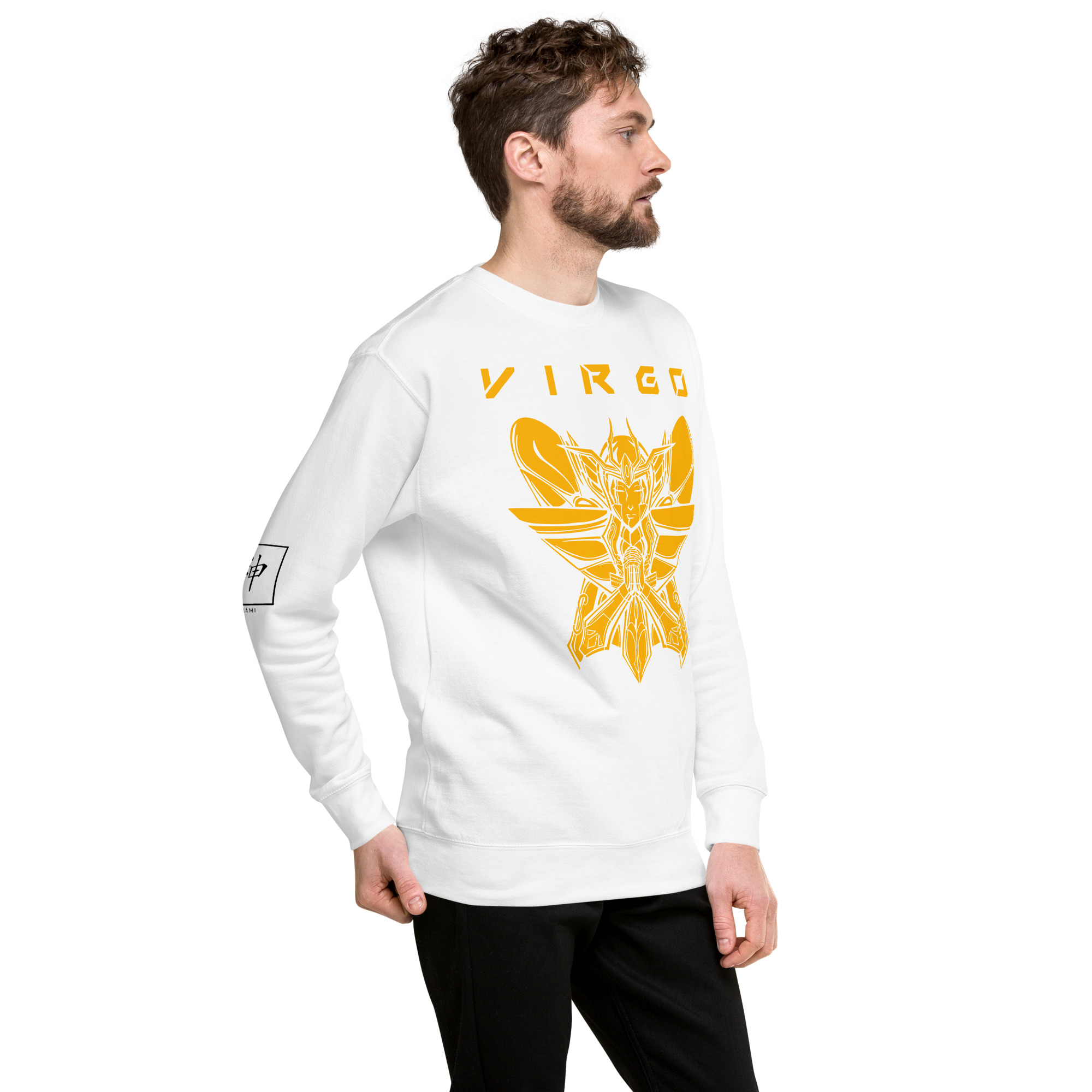 unisex-premium-sweatshirt-white-right-front-65c0d299a988c.jpg